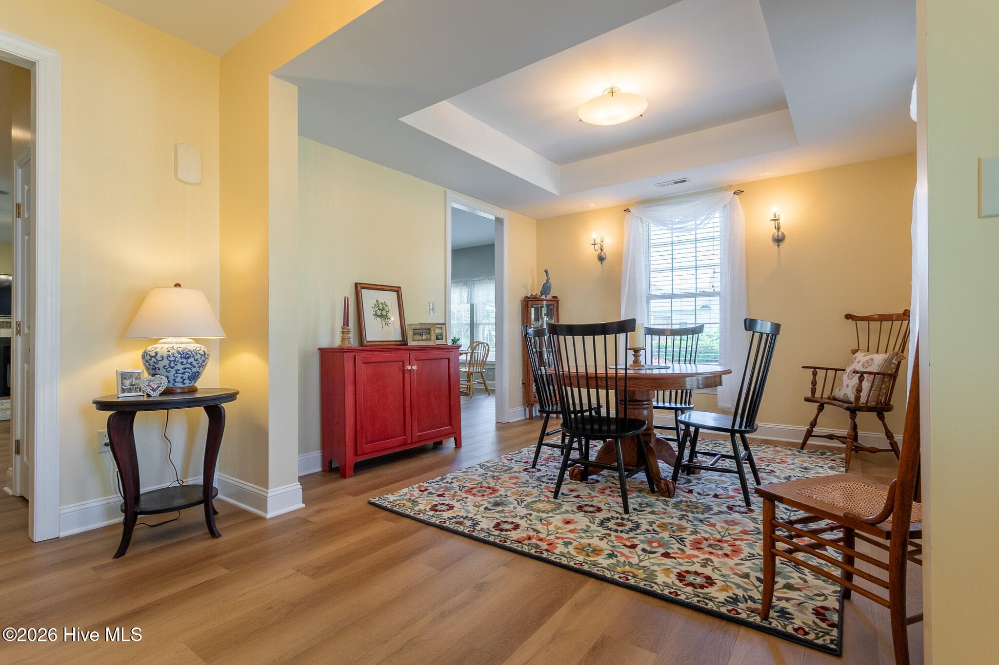 Single Family Residence at 121 Shenandoah River Drive, Hertford, NC 27944, photo 13 of 59