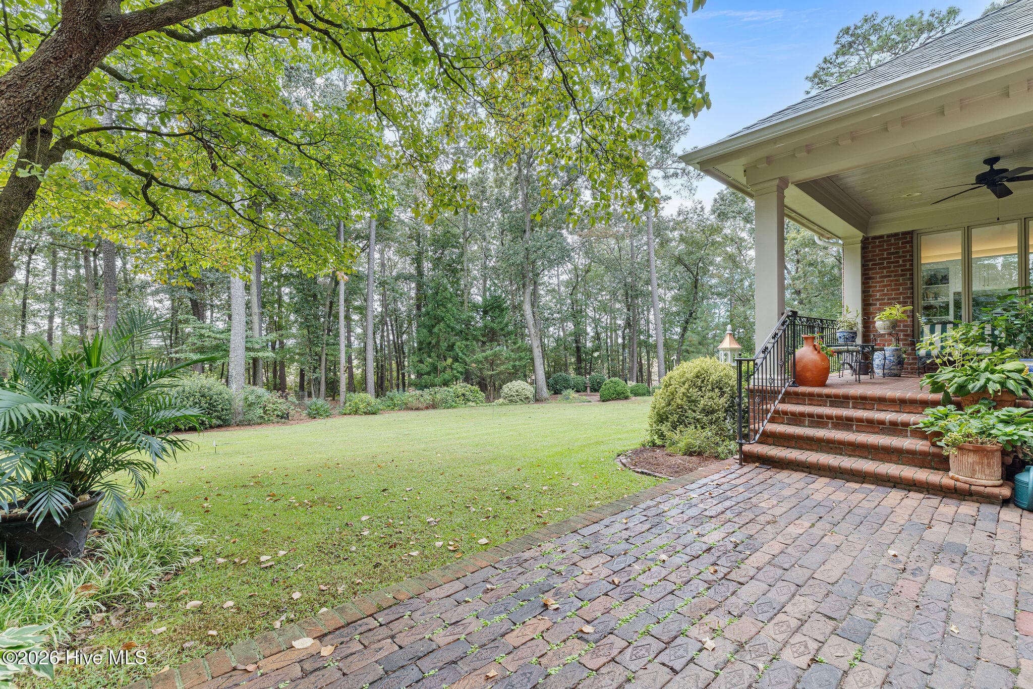 Single Family Residence at 106 Solara Drive, Goldsboro, NC 27534, photo 65 of 74