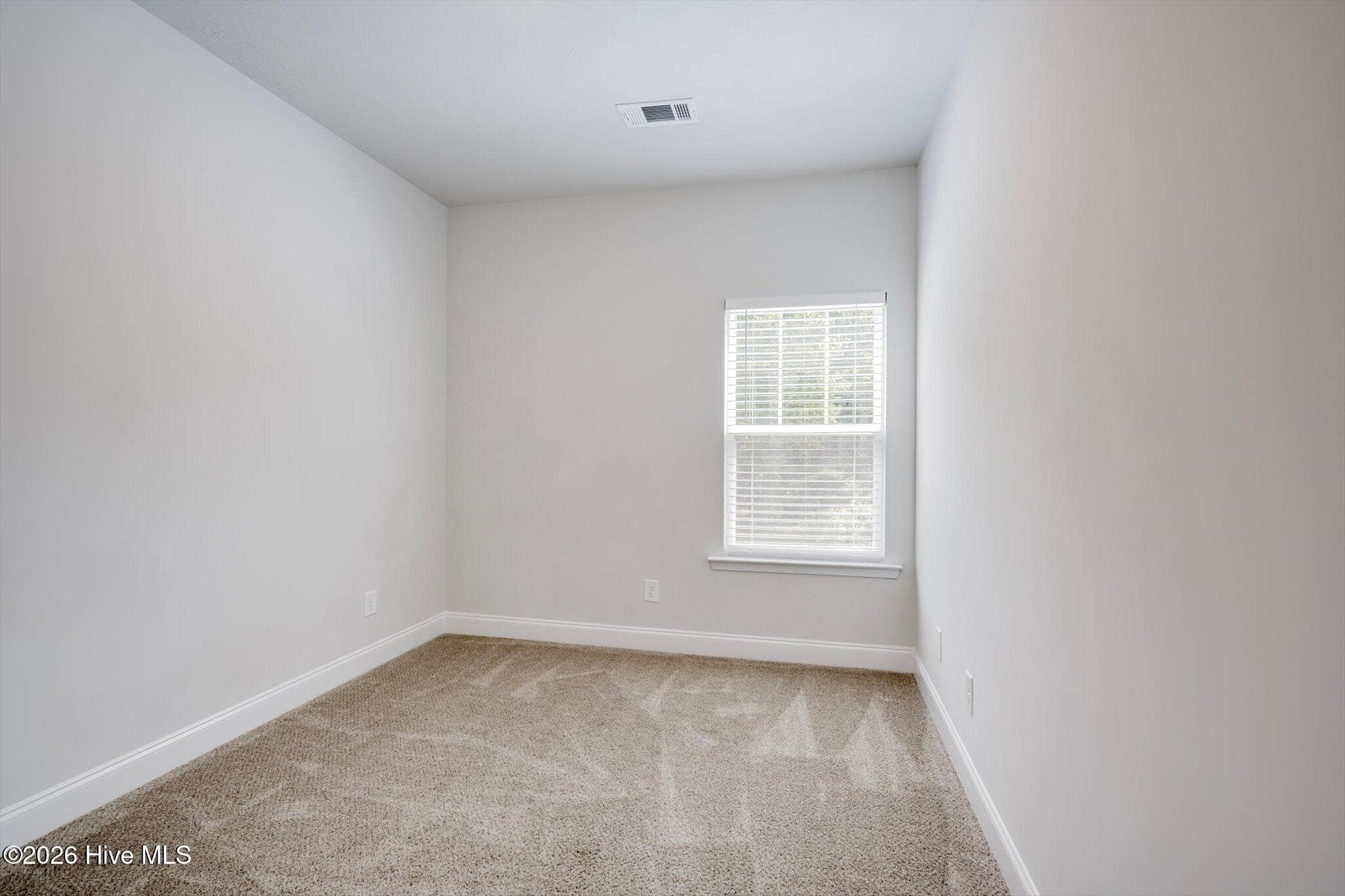 Single Family Residence at 1052 Masterpiece Drive, Trenton, SC 29847, photo 25 of 31