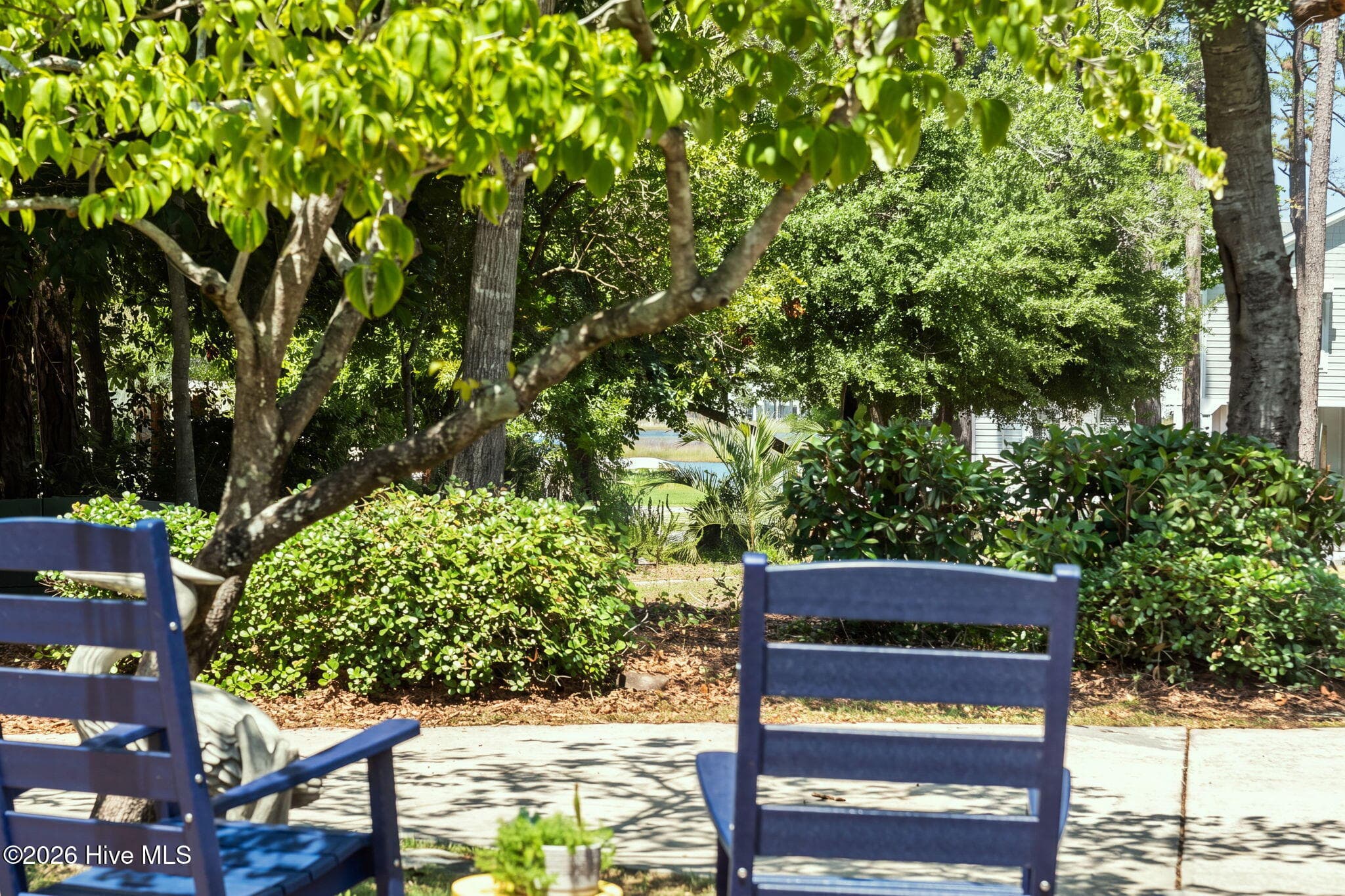 Single Family Residence at 334 NE 59th Street, Oak Island, NC 28465, photo 65 of 71