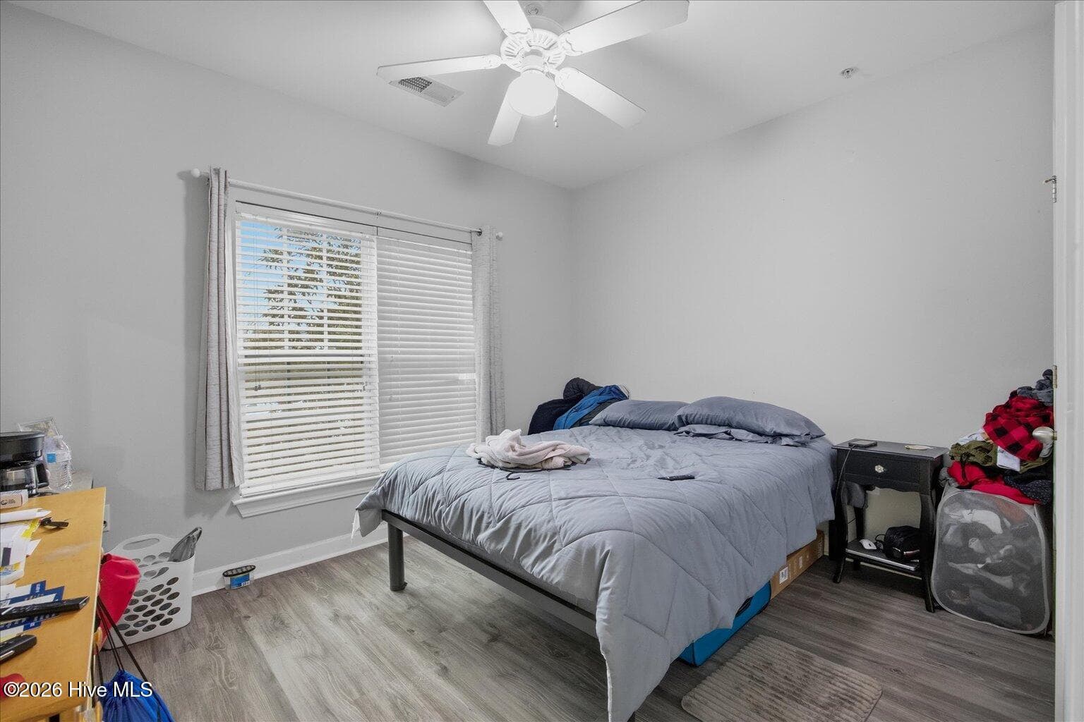 Condominium at 2820 Bloomfield Lane Unit 207, Wilmington, NC 28412, photo 19 of 36
