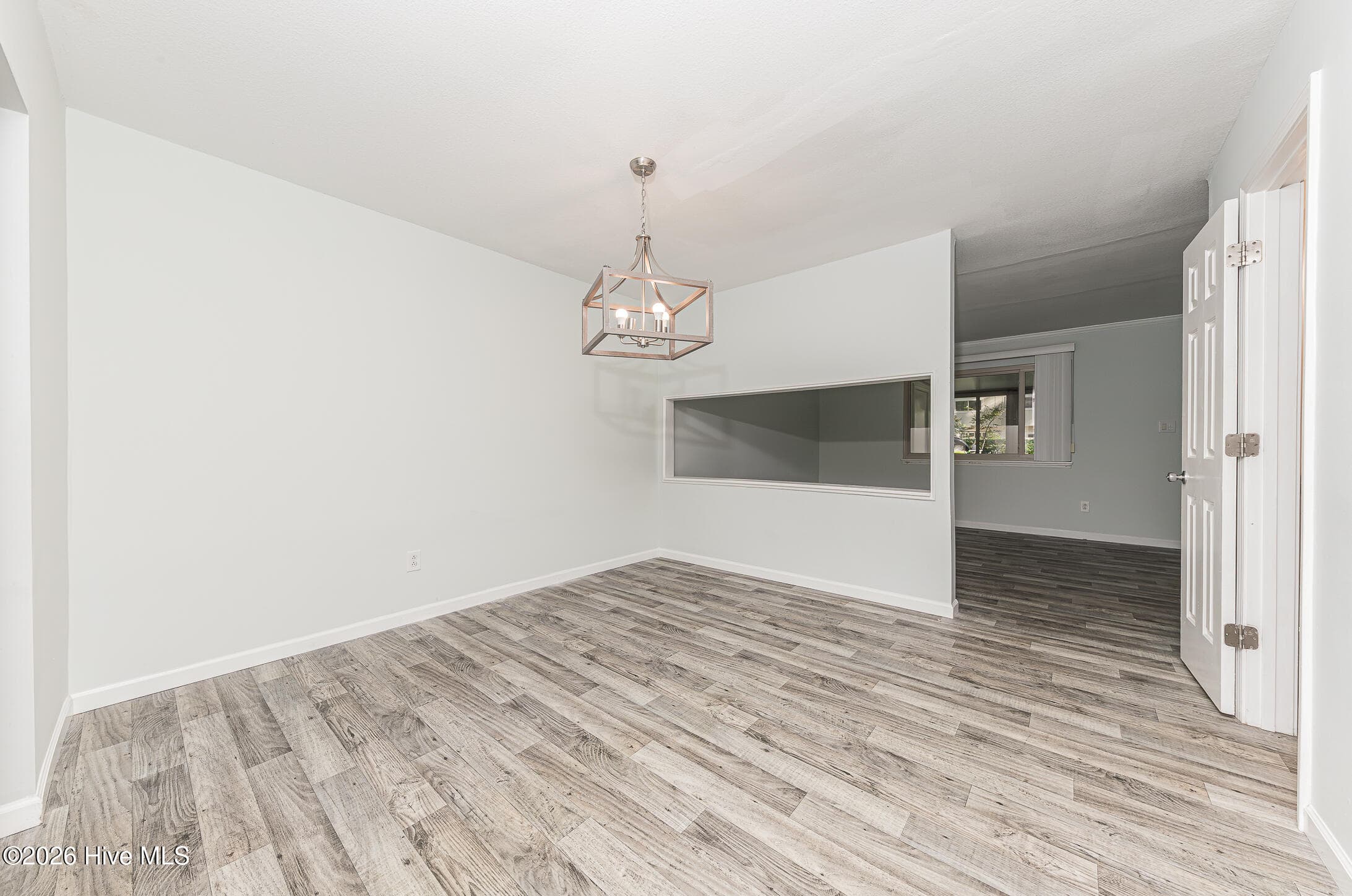 Townhouse at 97 Quarterdeck, New Bern, NC 28562, photo 32 of 71