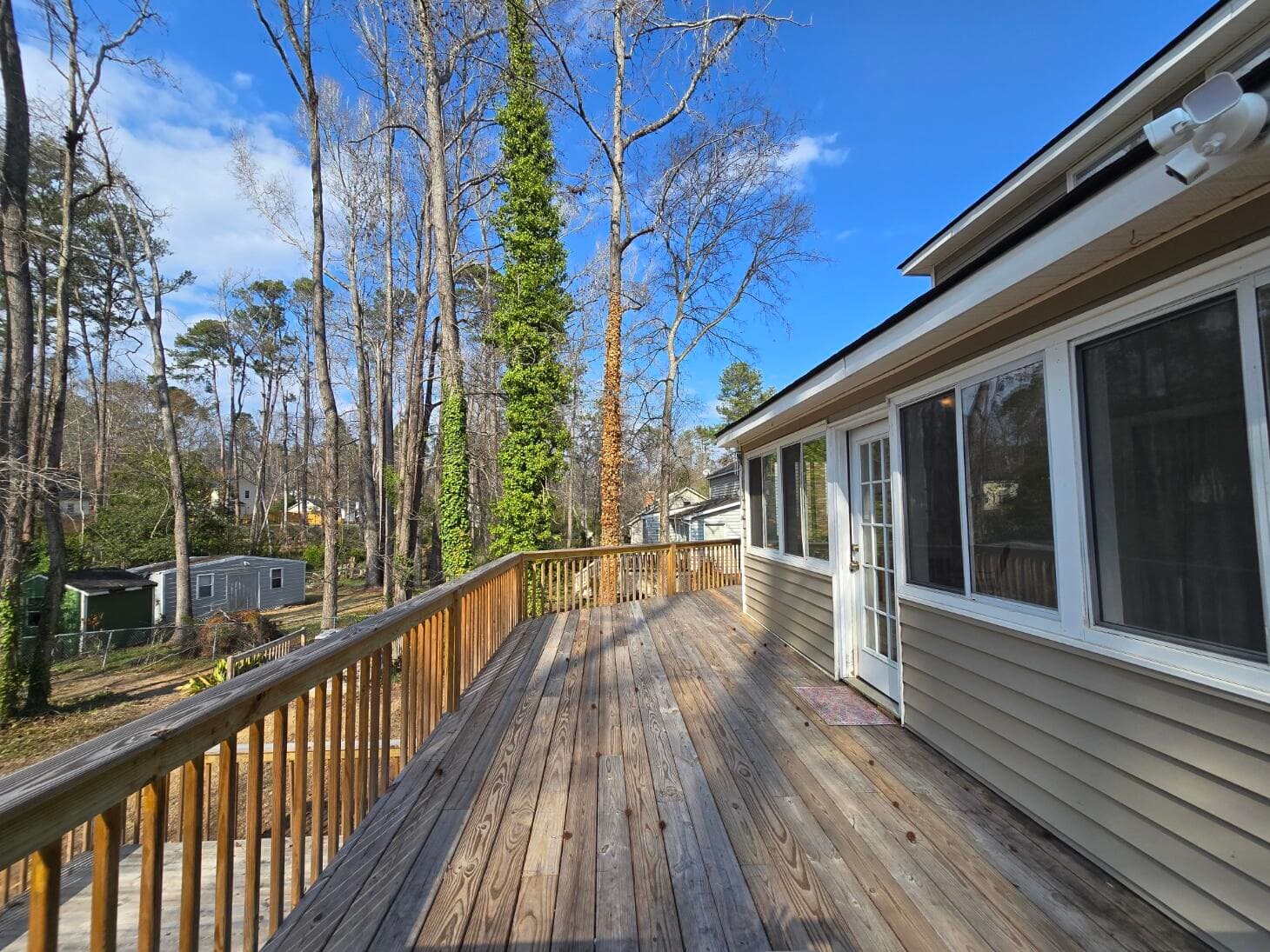Single Family Residence at 177 Ashley Circle, Augusta, GA 30907, photo 13 of 15