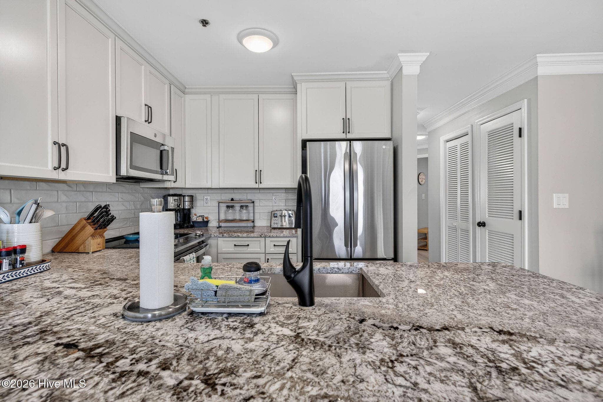 Condominium at 790 New River Inlet Road Unit 312b, North Topsail Beach, NC 28460, photo 13 of 48
