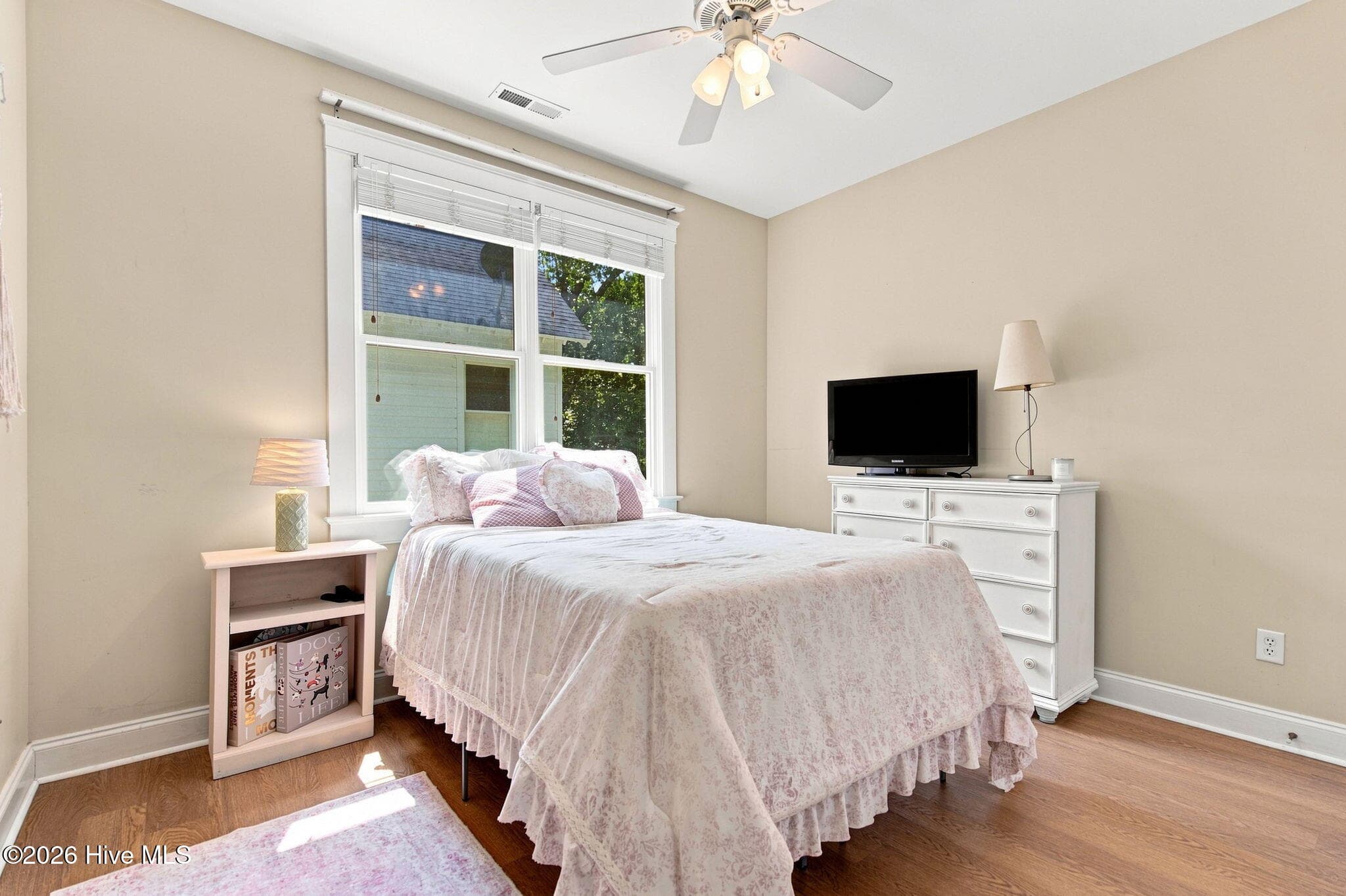 Single Family Residence at 8015 Reunion Road, Wilmington, NC 28411, photo 40 of 64