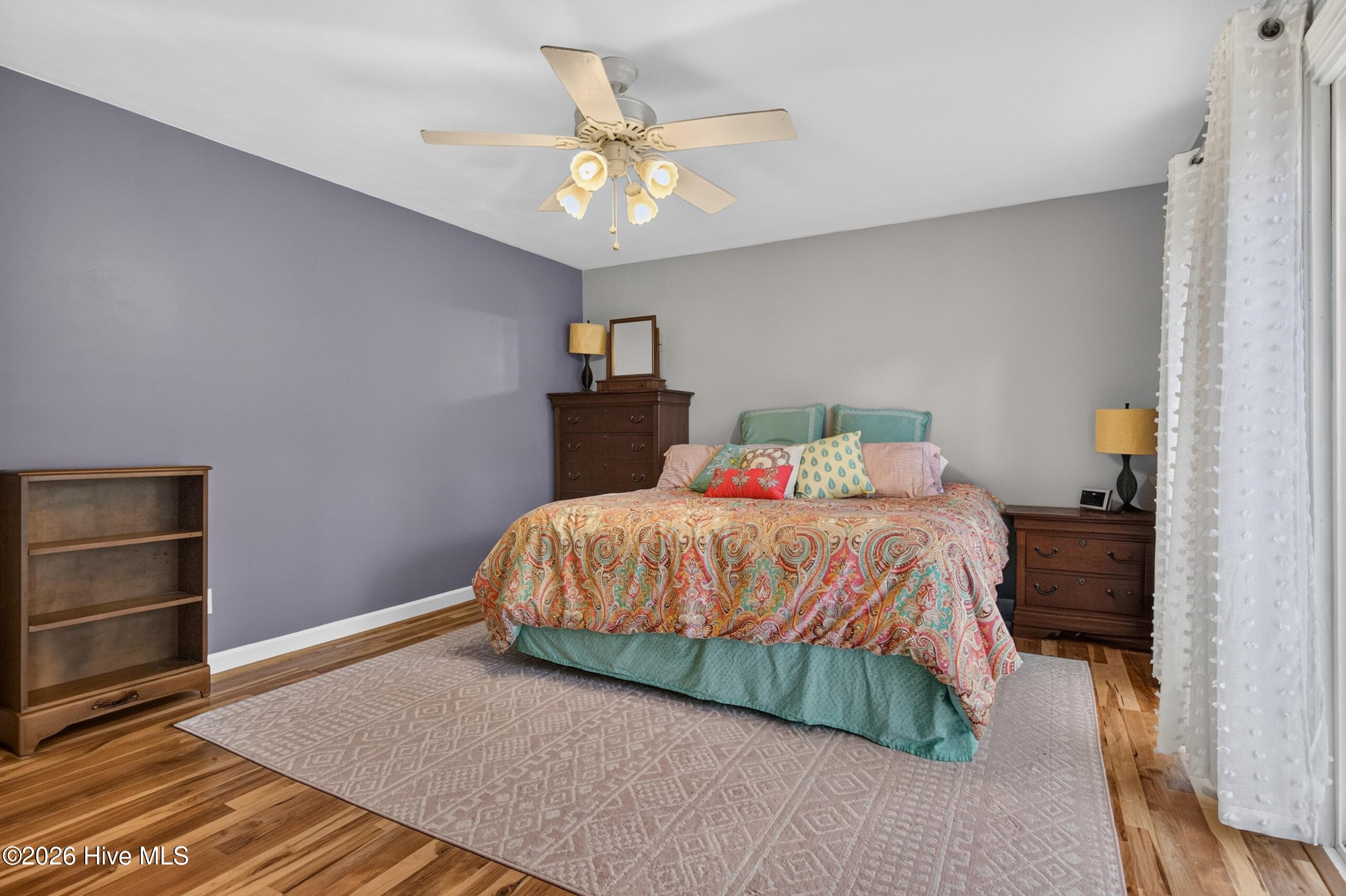 Single Family Residence at 113 Clarendon Road, Ahoskie, NC 27910, photo 40 of 70