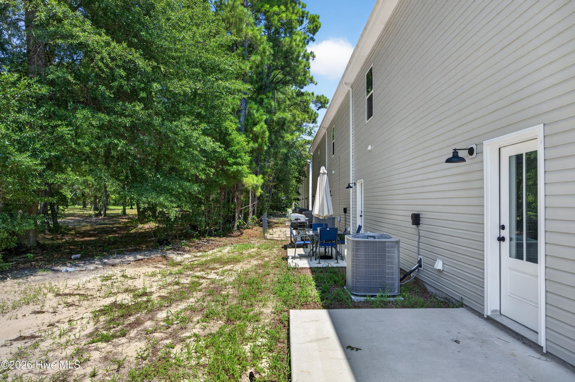 Quadruplex at 1032 Xian Way, Northwest, NC 28451, photo 63 of 81