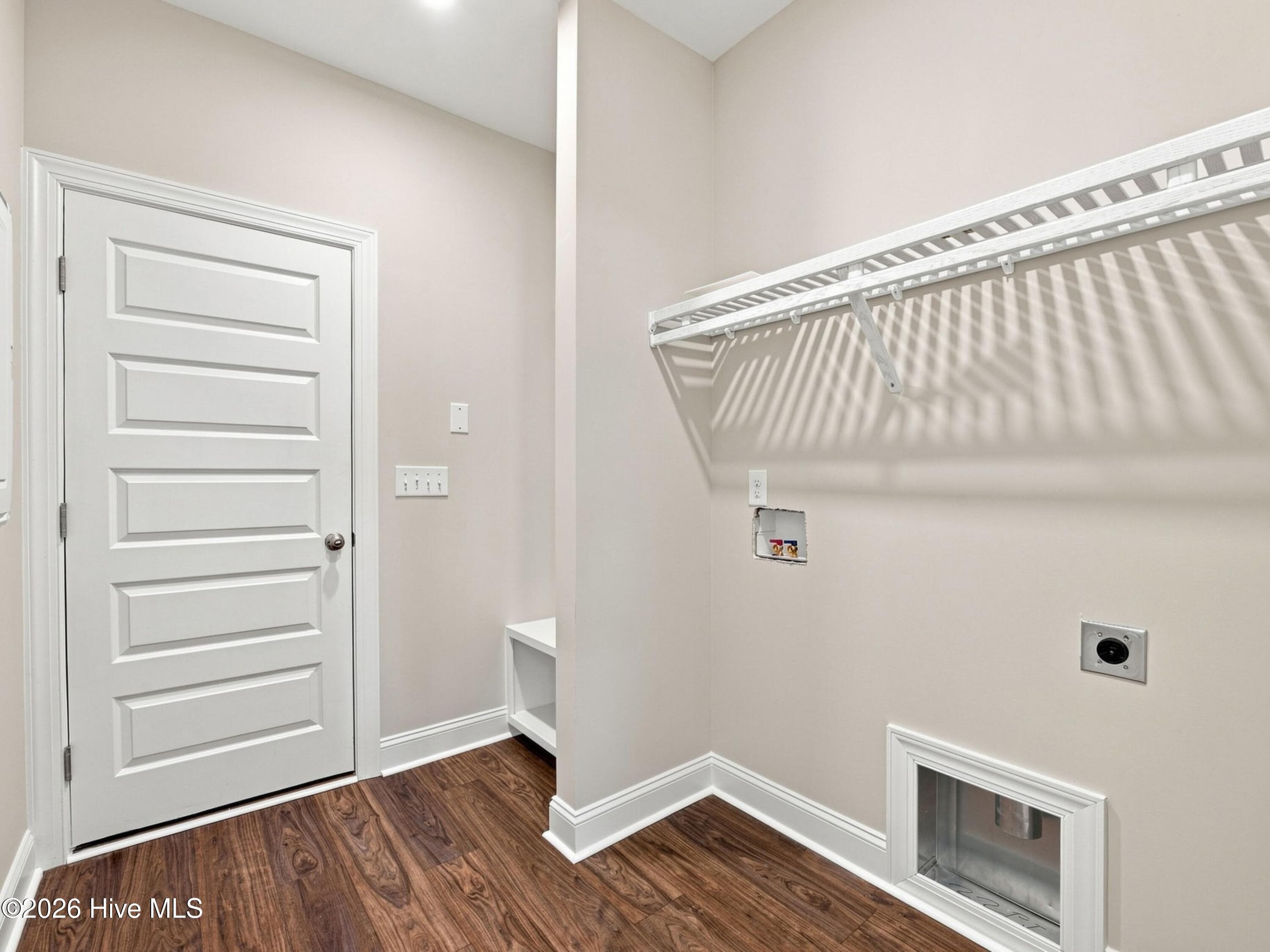 Single Family Residence at 1002 Newcastle Alley, New Bern, NC 28562, photo 11 of 20