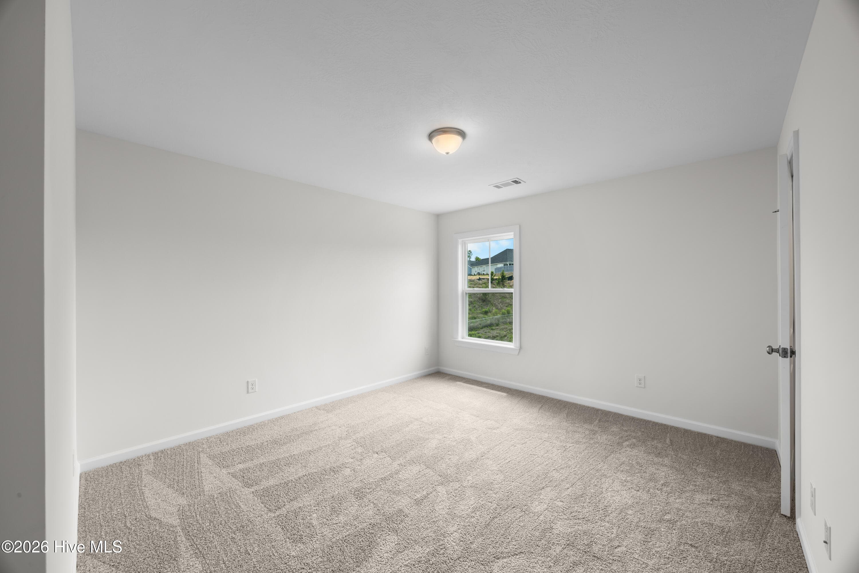 Single Family Residence at 940 Lillian Park Drive Lp122, Grovetown, GA 30813, photo 68 of 117