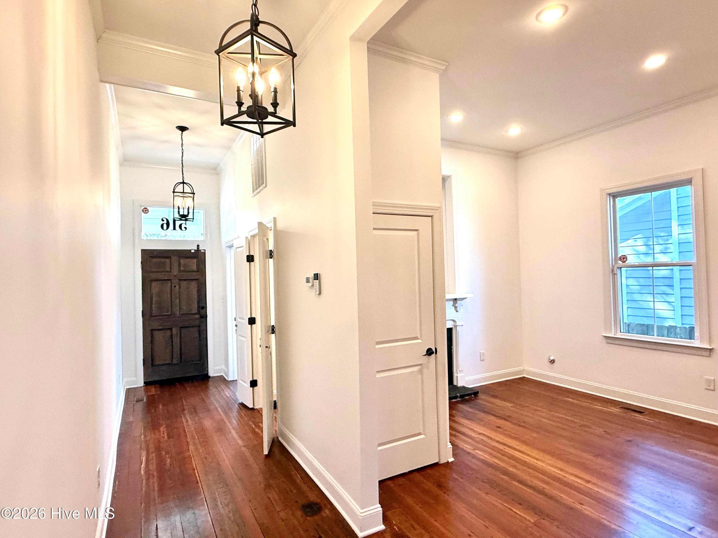 Single Family Residence at 516 N 7th Street, Wilmington, NC 28401, Wilmington, photo 29 of 46