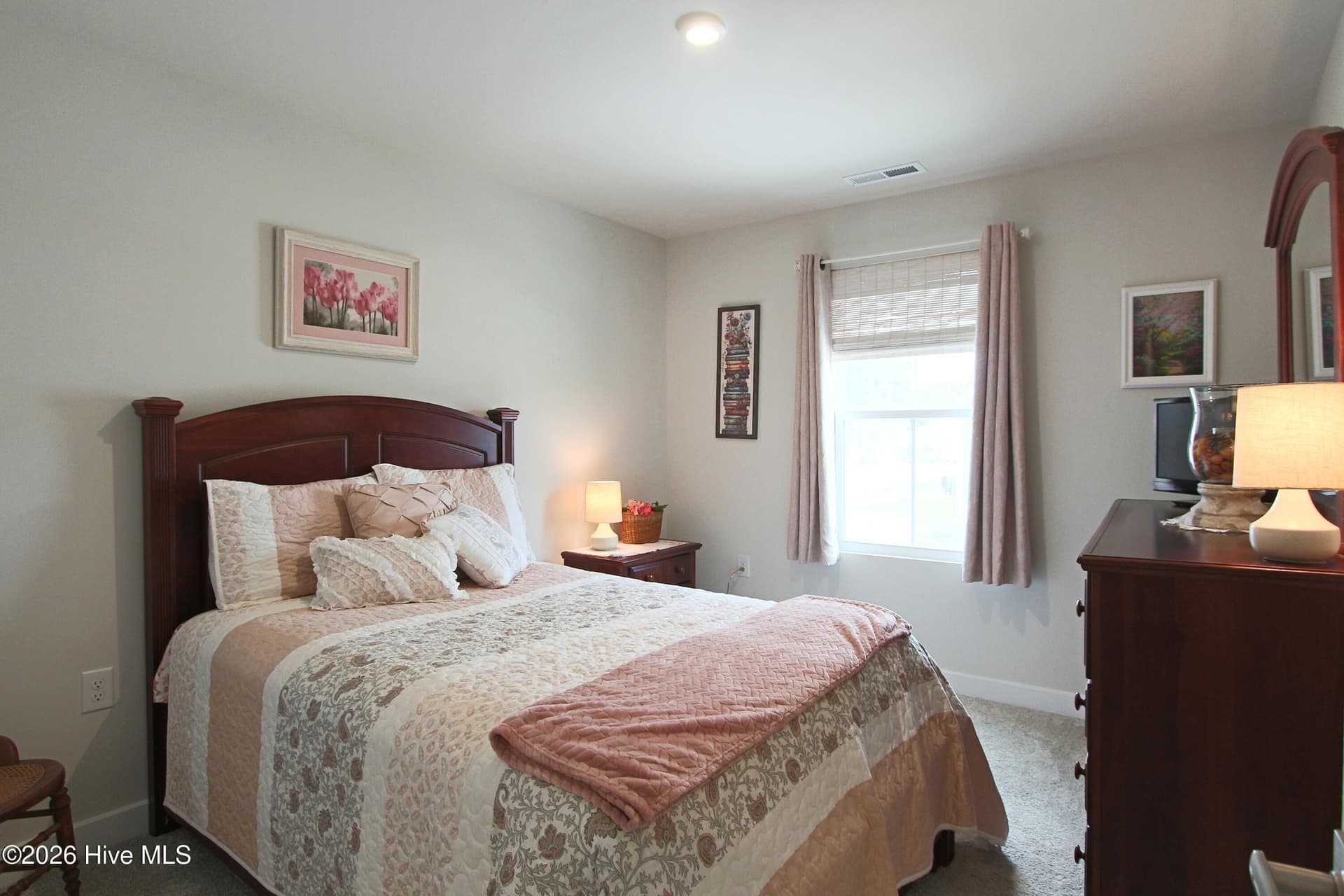 Townhouse at 2049 Parow Lane NW, Calabash, NC 28467, photo 55 of 71