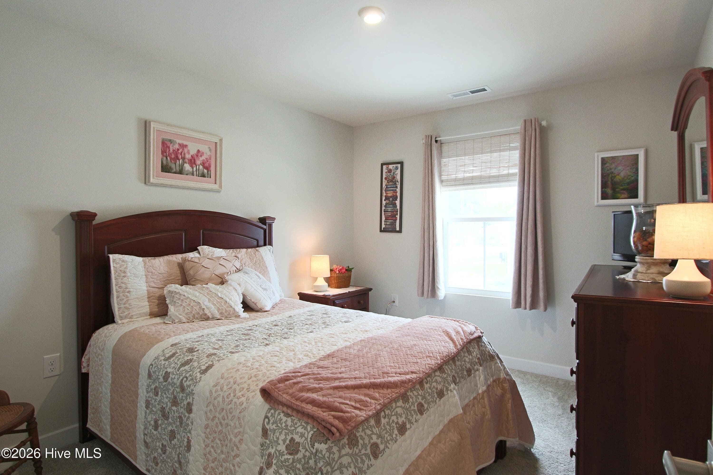 Townhouse at 2049 Parow Lane NW, Calabash, NC 28467, photo 55 of 71