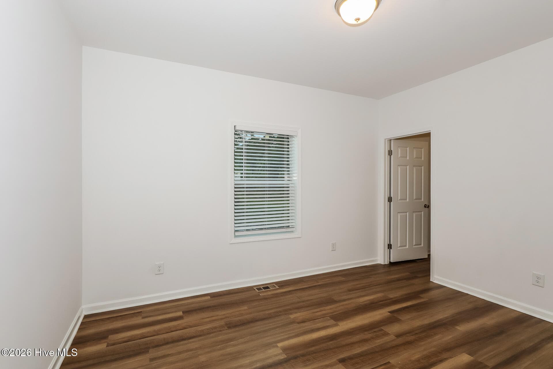 Single Family Residence at 2147 Rosemary Lane SW, Supply, NC 28462, photo 14 of 20