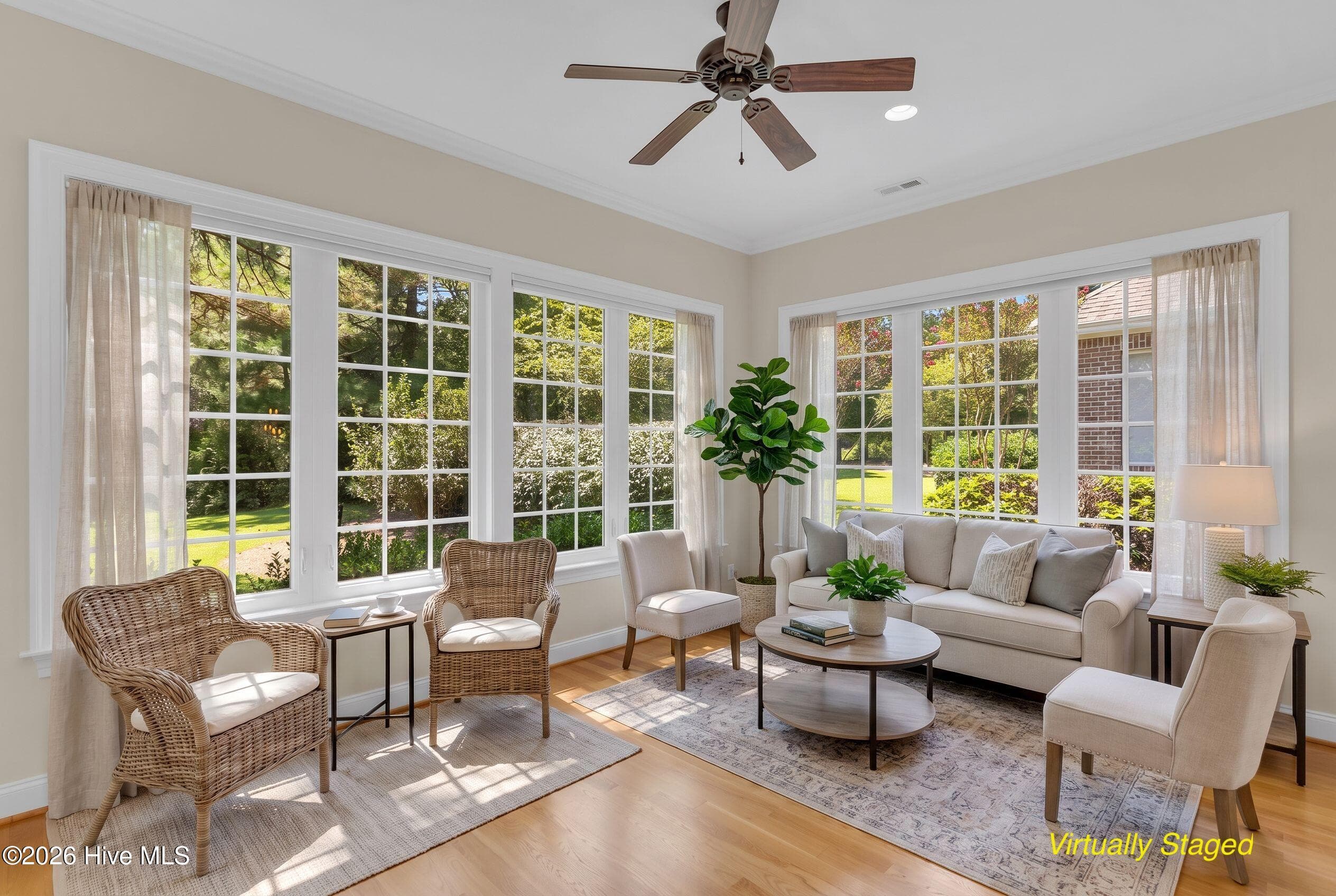 Single Family Residence at 551 Windstar Lane, Wilmington, NC 28411, photo 26 of 65