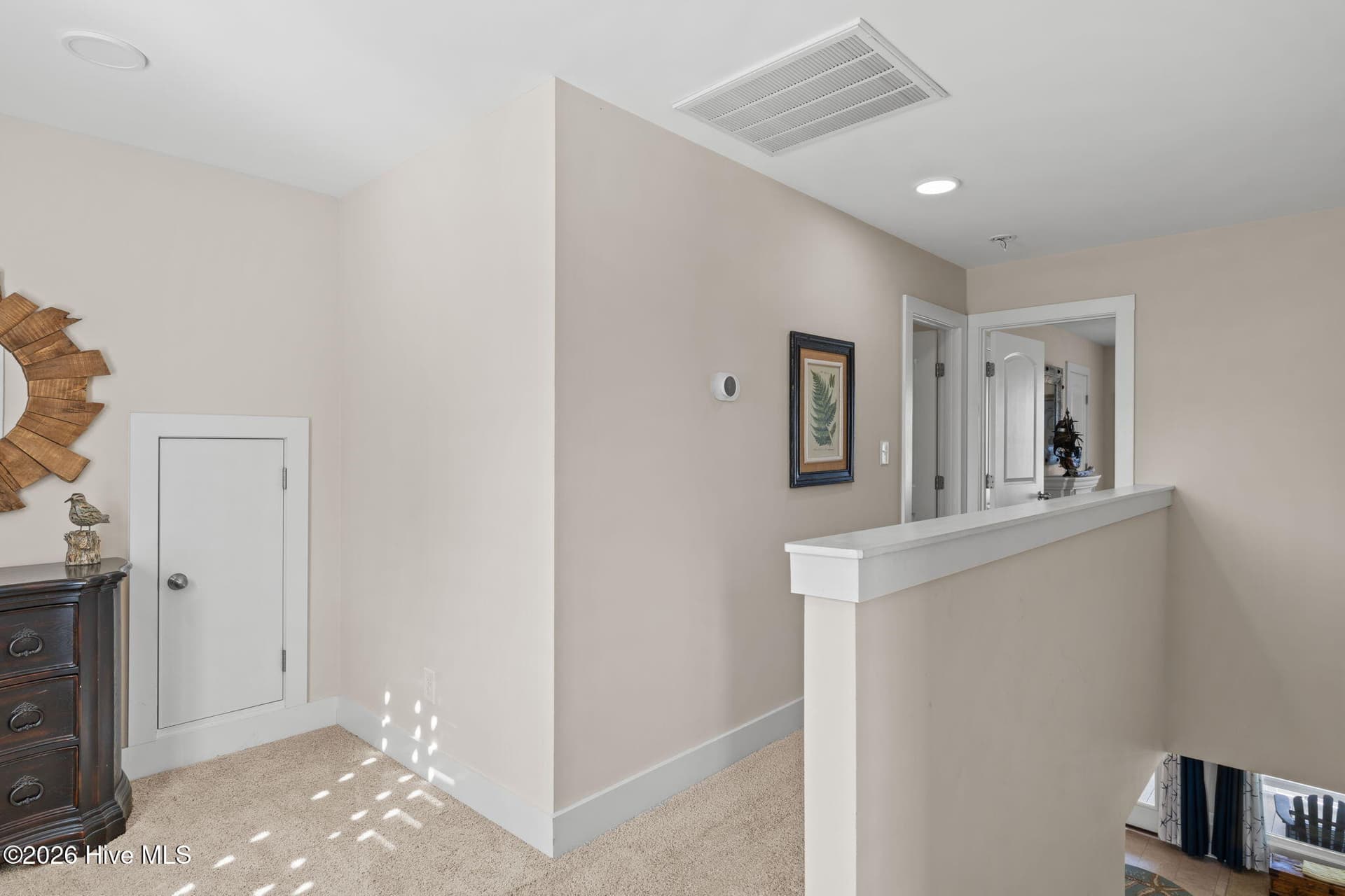 Single Family Residence at 2020 Styrons Landing Road SW, Supply, NC 28462, photo 71 of 108