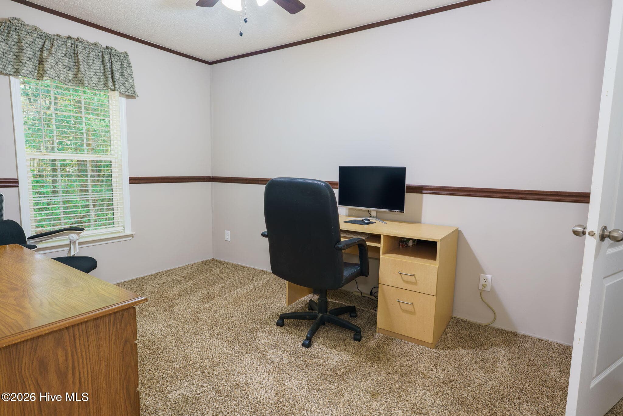 Manufactured Home at 280 Old Beech Road, Blairsville, GA 30512, photo 14 of 23