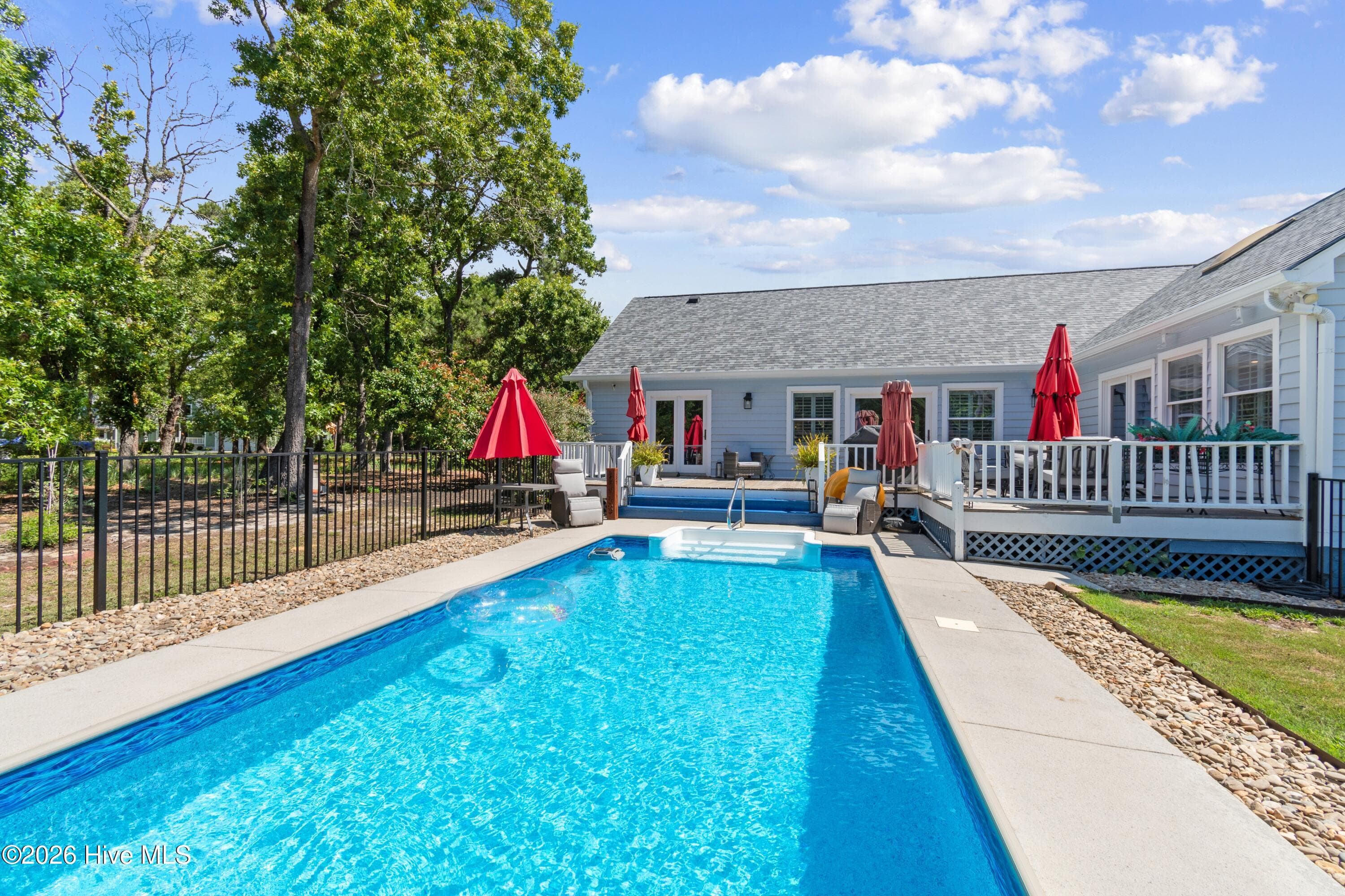 Single Family Residence at 253 Clubhouse Drive SW, Supply, NC 28462, photo 22 of 111