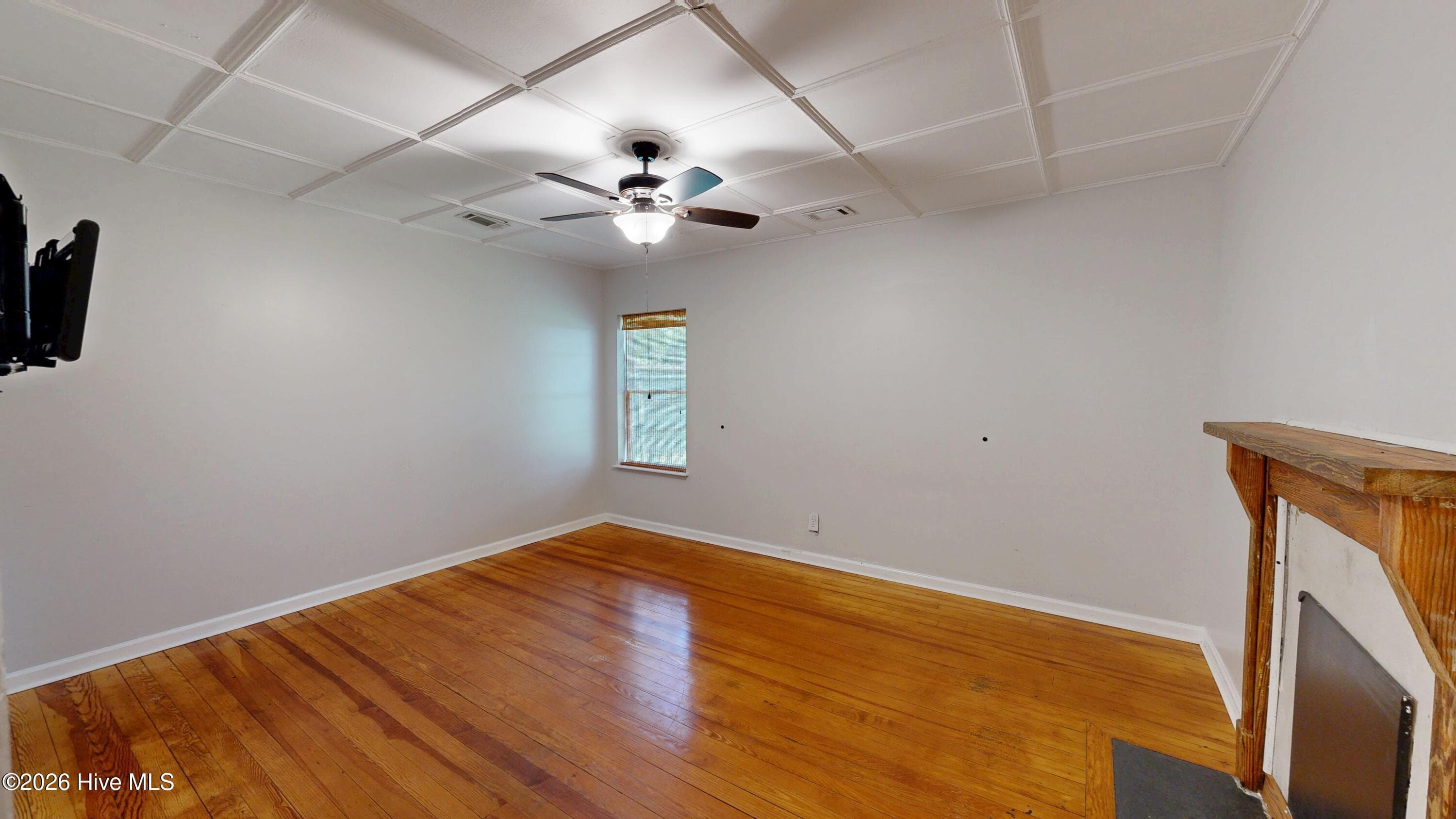 Single Family Residence at 1101 Pine Drive Nw, Aiken, SC 29801, photo 52 of 97