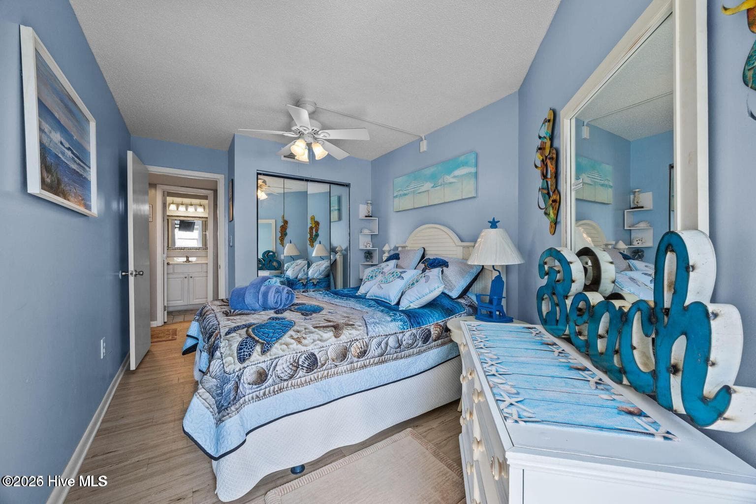 Condominium at 2000 New River Inlet Road 3302, North Topsail Beach, NC 28460, photo 43 of 69
