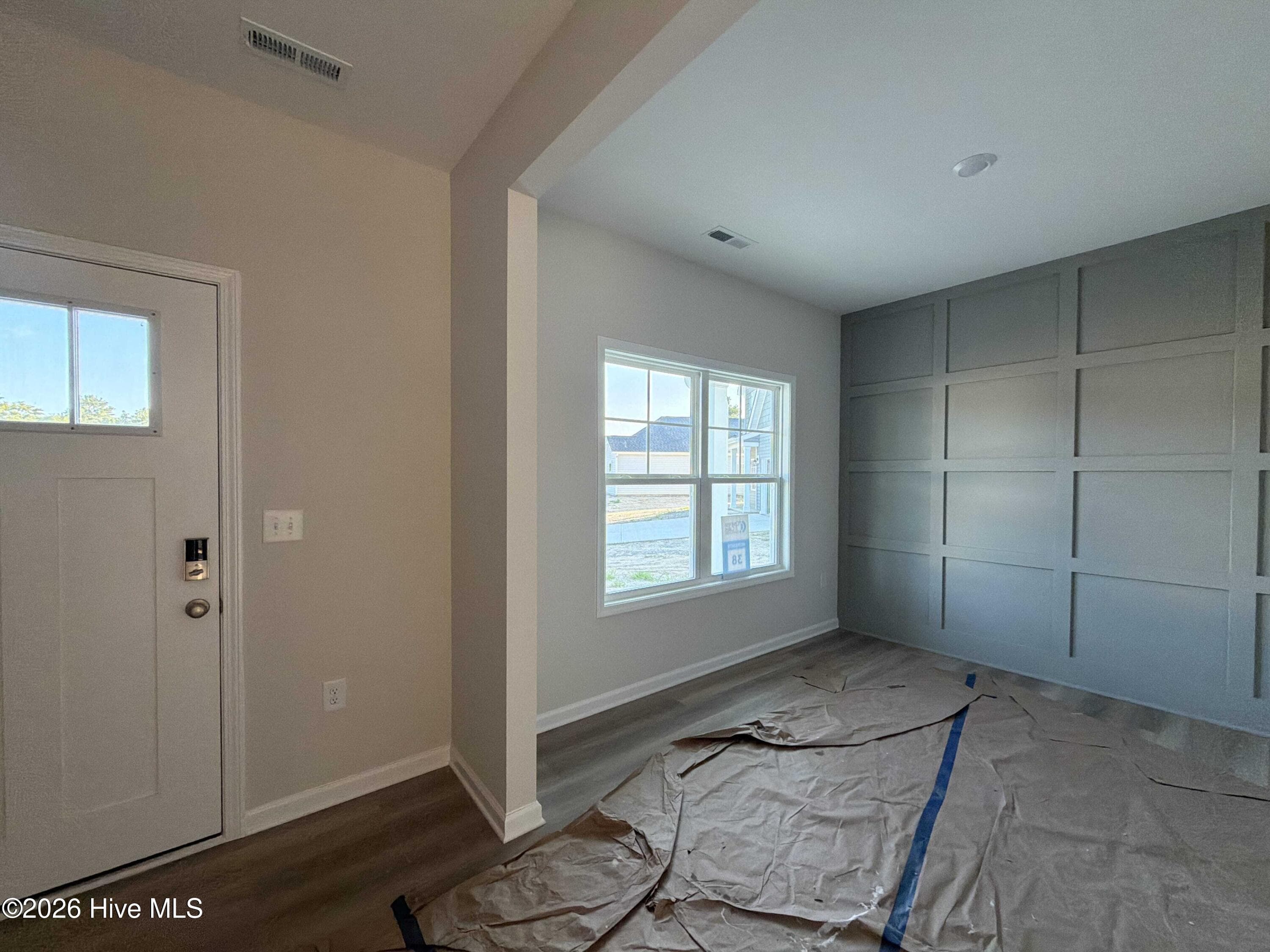 Single Family Residence at 51 Fiddleneck Court, Selma, NC 27576, photo 50 of 311