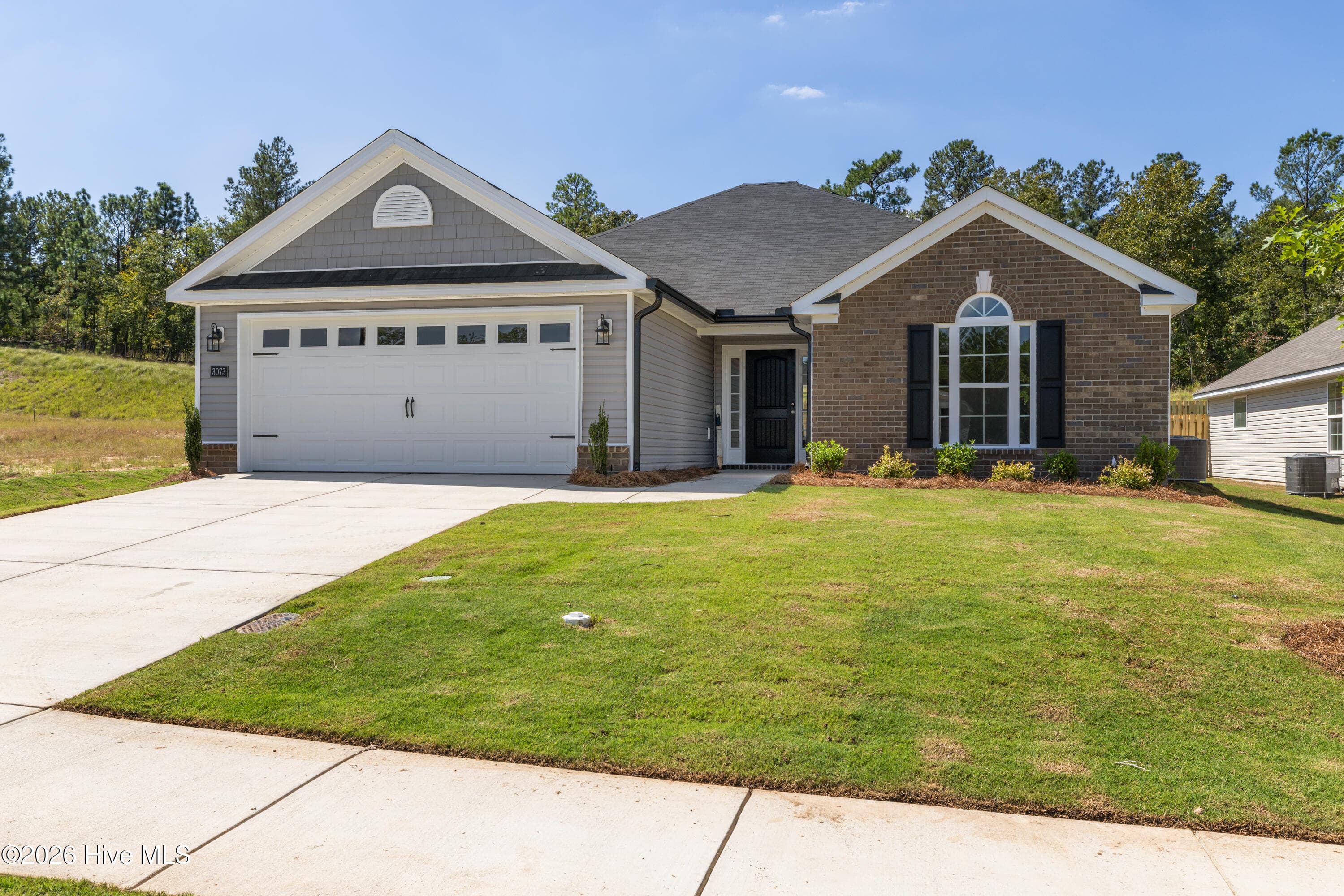 Single Family Residence at 3073 Brems Drive, Augusta, GA 30909, photo 9 of 65