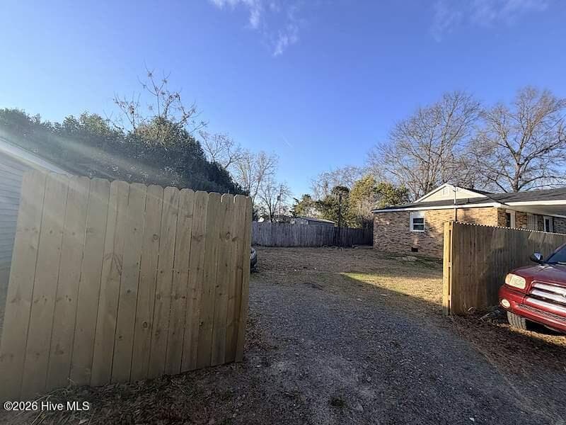 Single Family Residence at 1610 Carpenter Street, Augusta, GA 30901, photo 17 of 19
