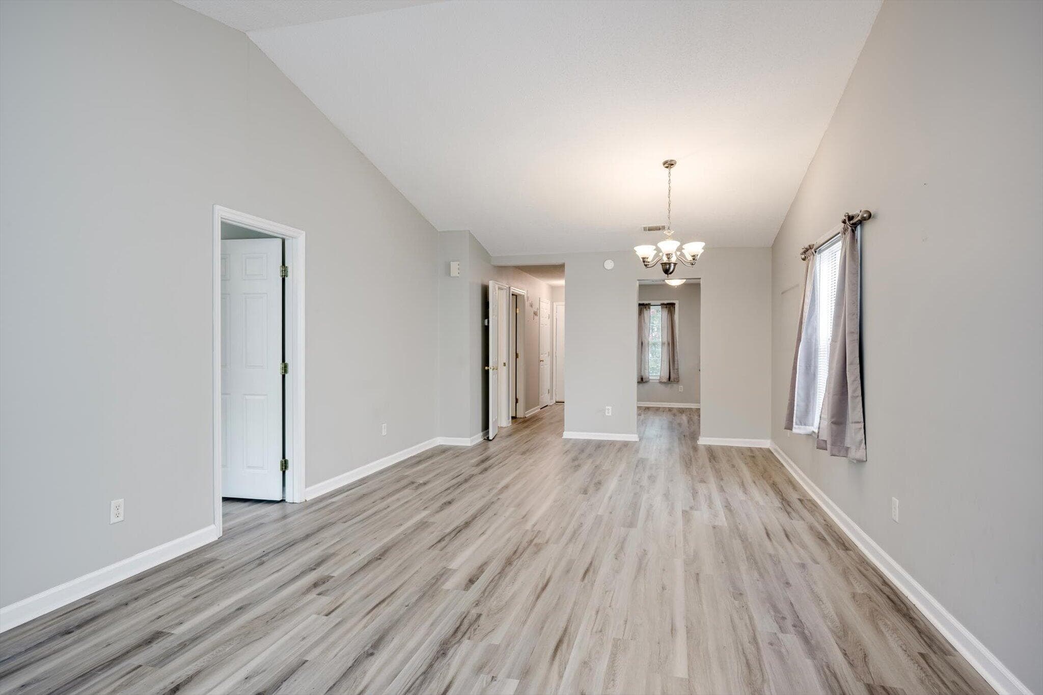 Townhouse at 4010 Calypso Drive, Augusta, GA 30909, photo 13 of 26