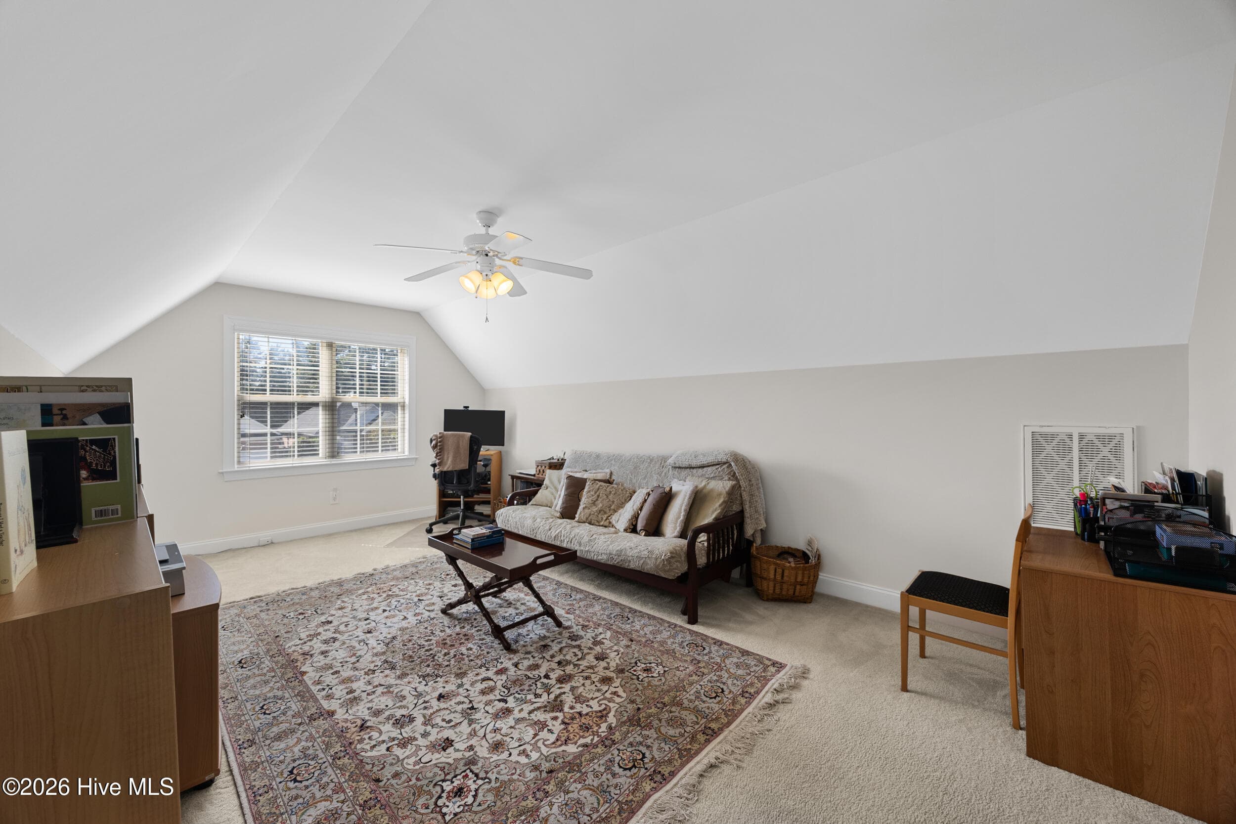 Single Family Residence at 611 Salo Street, Wilmington, NC 28411, photo 29 of 76