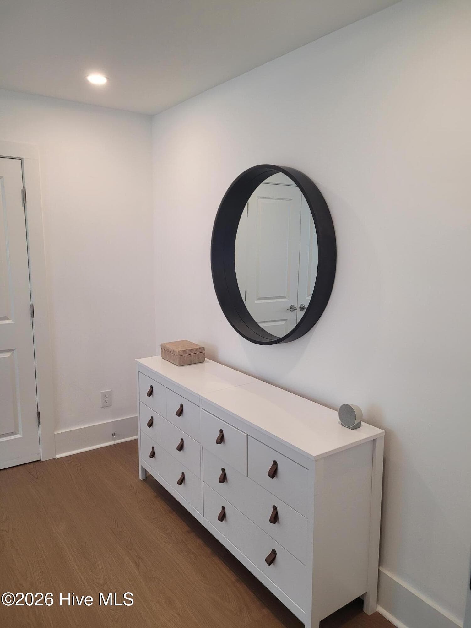 Condominium at 9 W Atlanta Street 3, Wrightsville Beach, NC 28480, photo 22 of 67