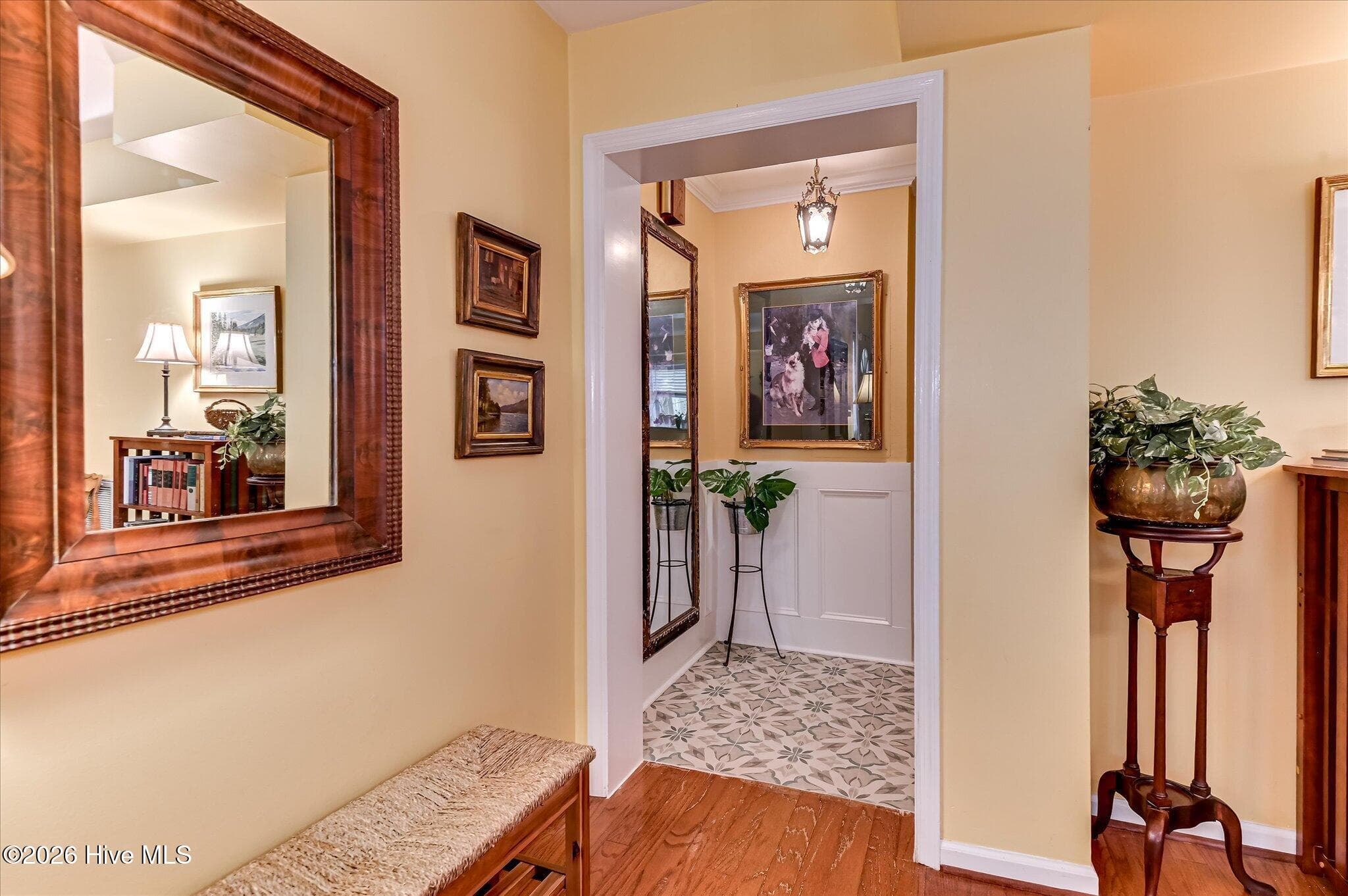 Single Family Residence at 1106 Winter Street, Augusta, GA 30904, photo 14 of 70