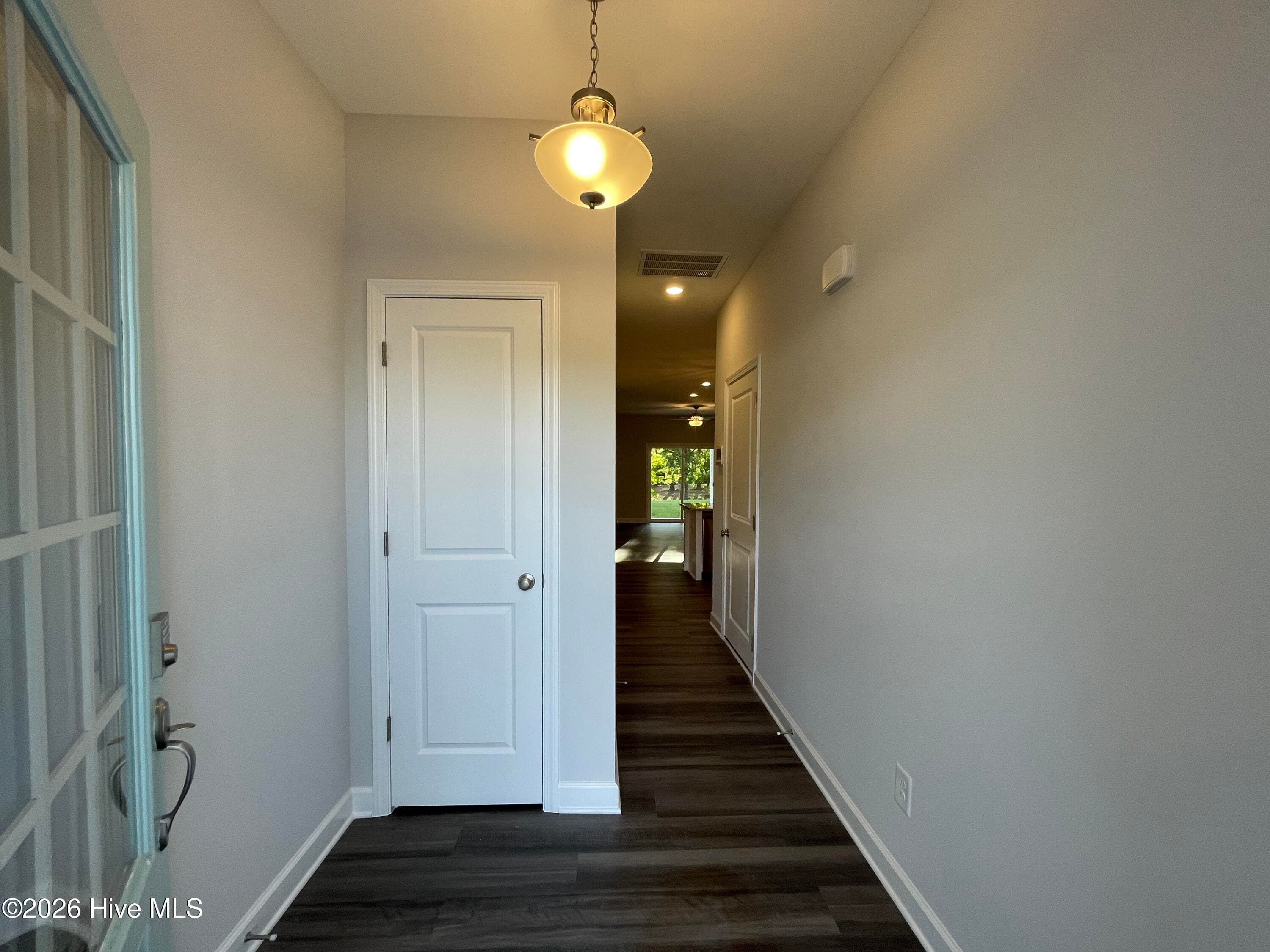 Townhouse at 115 Michter Street 50, Vass, NC 28394, photo 8 of 108