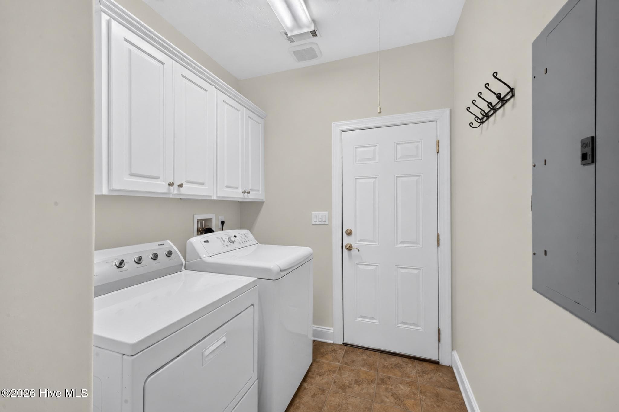 Laundry - 294 Natures Lane, Aiken, SC 29803