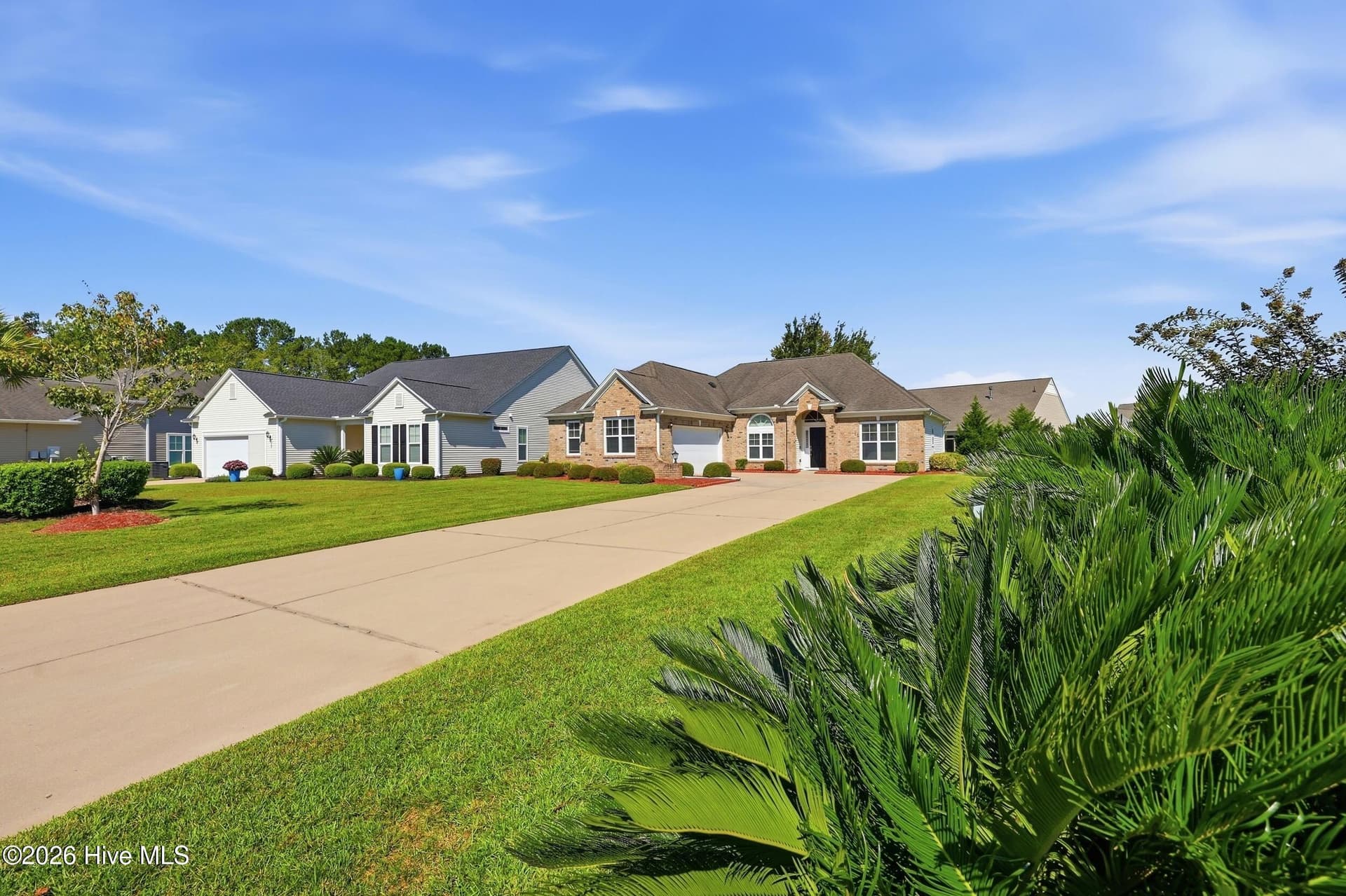 Single Family Residence at 702 Pipit Place NW, Calabash, NC 28467, photo 59 of 97