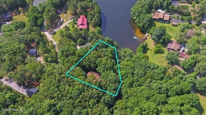 Single Family Residence at 127 Lazy Creek Lane, Murphy, NC 28906, photo 43 of 46