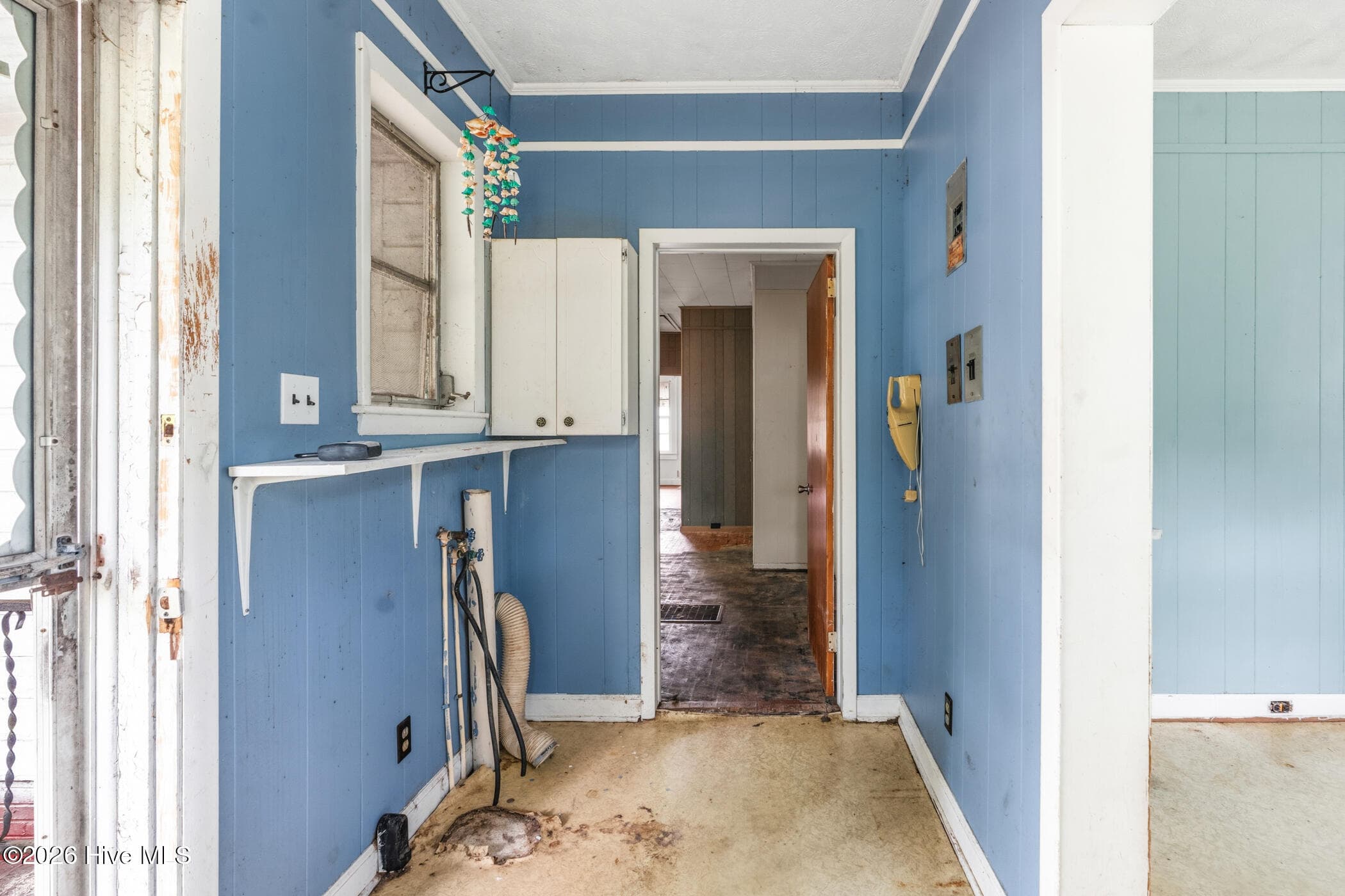 Single Family Residence at 189 Ledbetter Street, Rockingham, NC 28379, photo 12 of 20