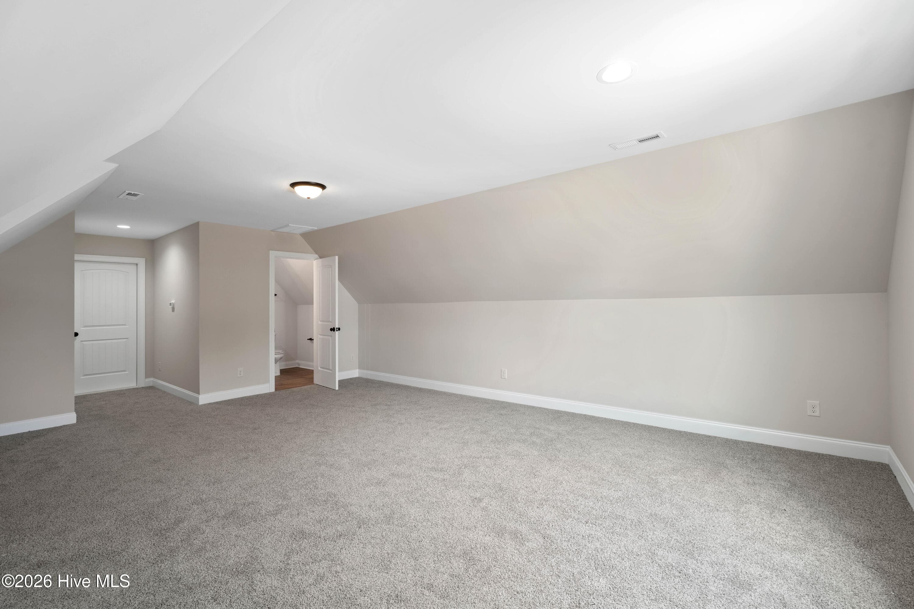 Single Family Residence at 86 Rabbit Run Drive, Smithfield, NC 27577, photo 116 of 117