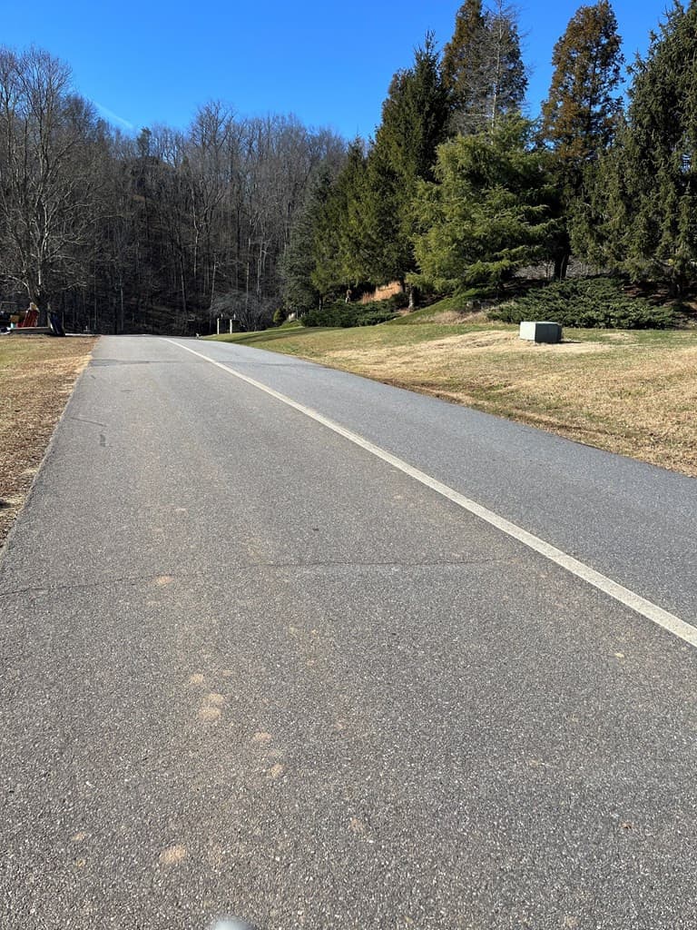 Residential Lot at Lot 116a 116A Mountain Harbour Drive, Hayesville, NC 28904, Hayesville, photo 7 of 8