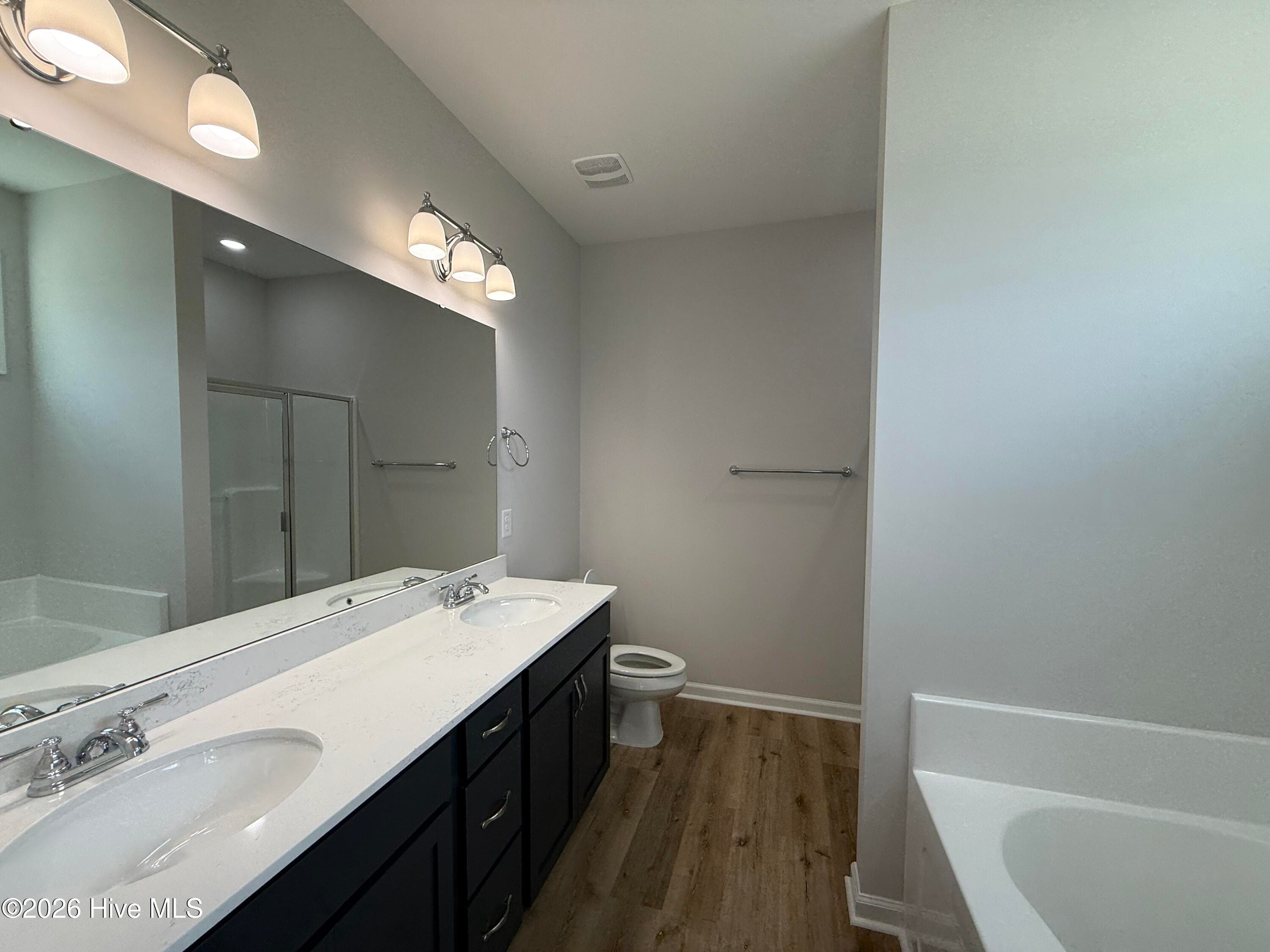 Single Family Residence at 213 Tuscany Circle, Princeton, NC 27569, photo 20 of 48
