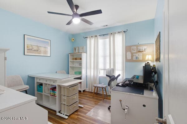 Single Family Residence at 1926 Snowy Egret Drive, Morehead City, NC 28557, photo 111 of 164