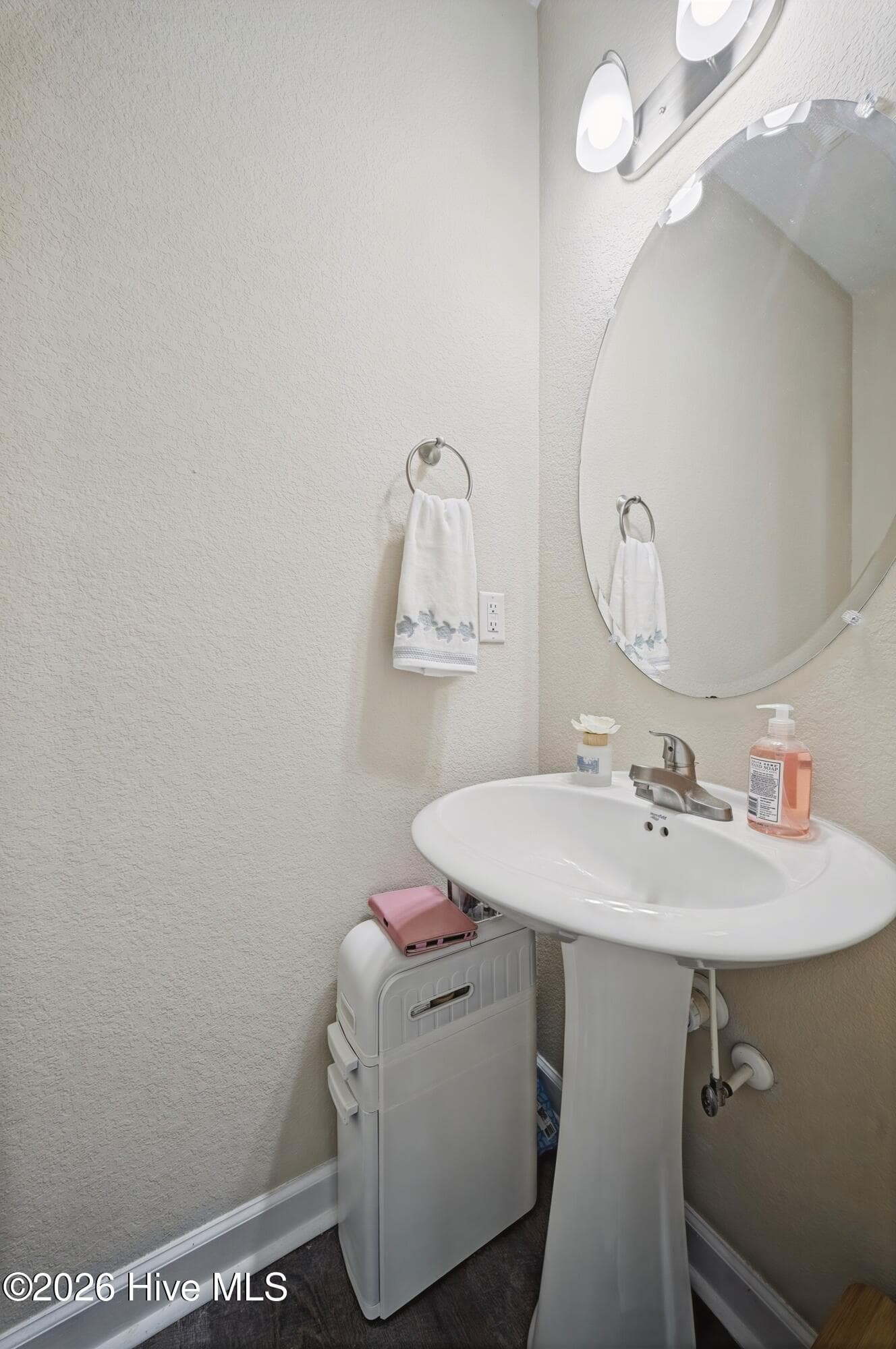Townhouse at 202 Spinnaker Street Unit B, Elizabeth City, NC 27909, photo 29 of 32