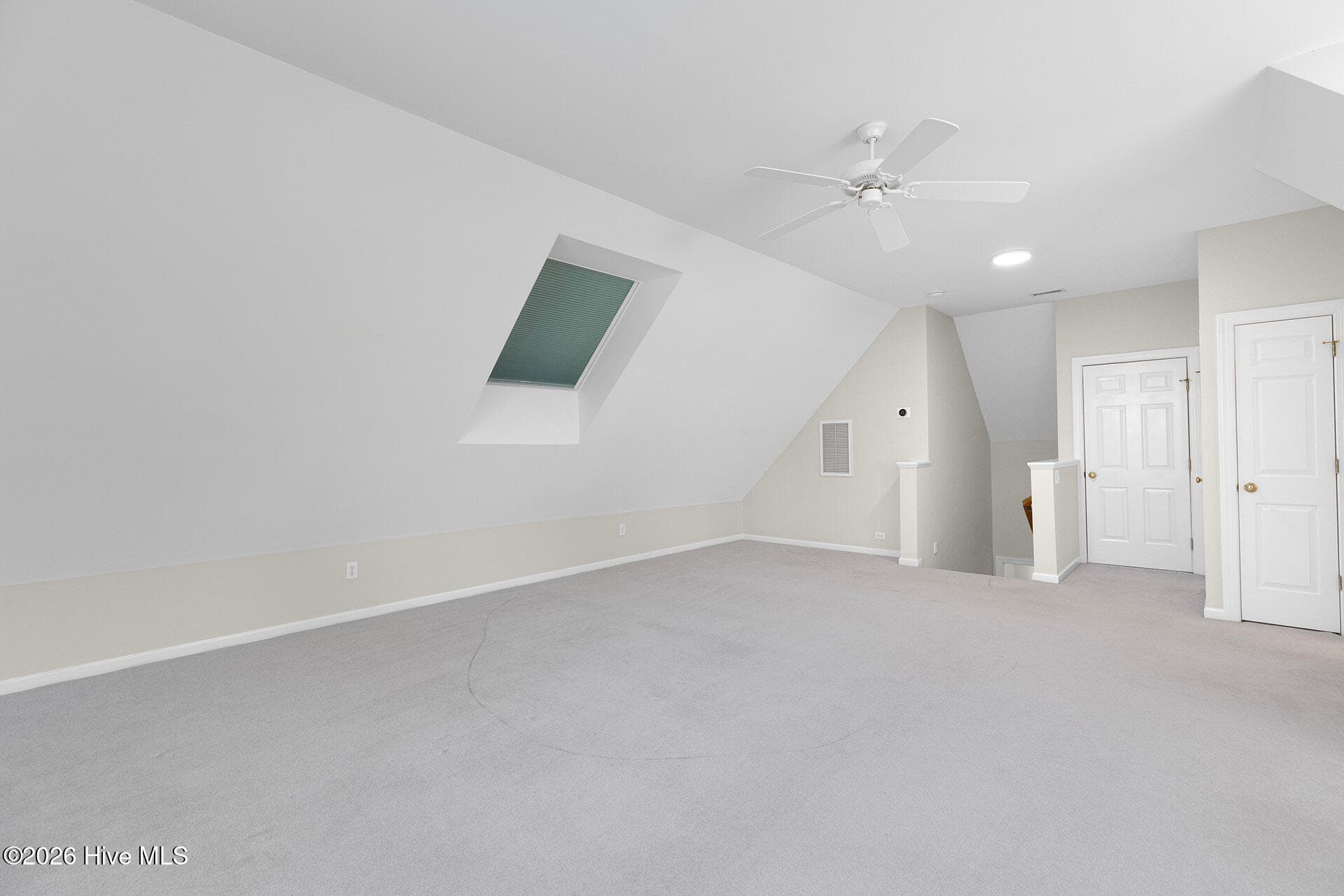 Single Family Residence at 232 Gatefield Drive, Wilmington, NC 28412, photo 38 of 60