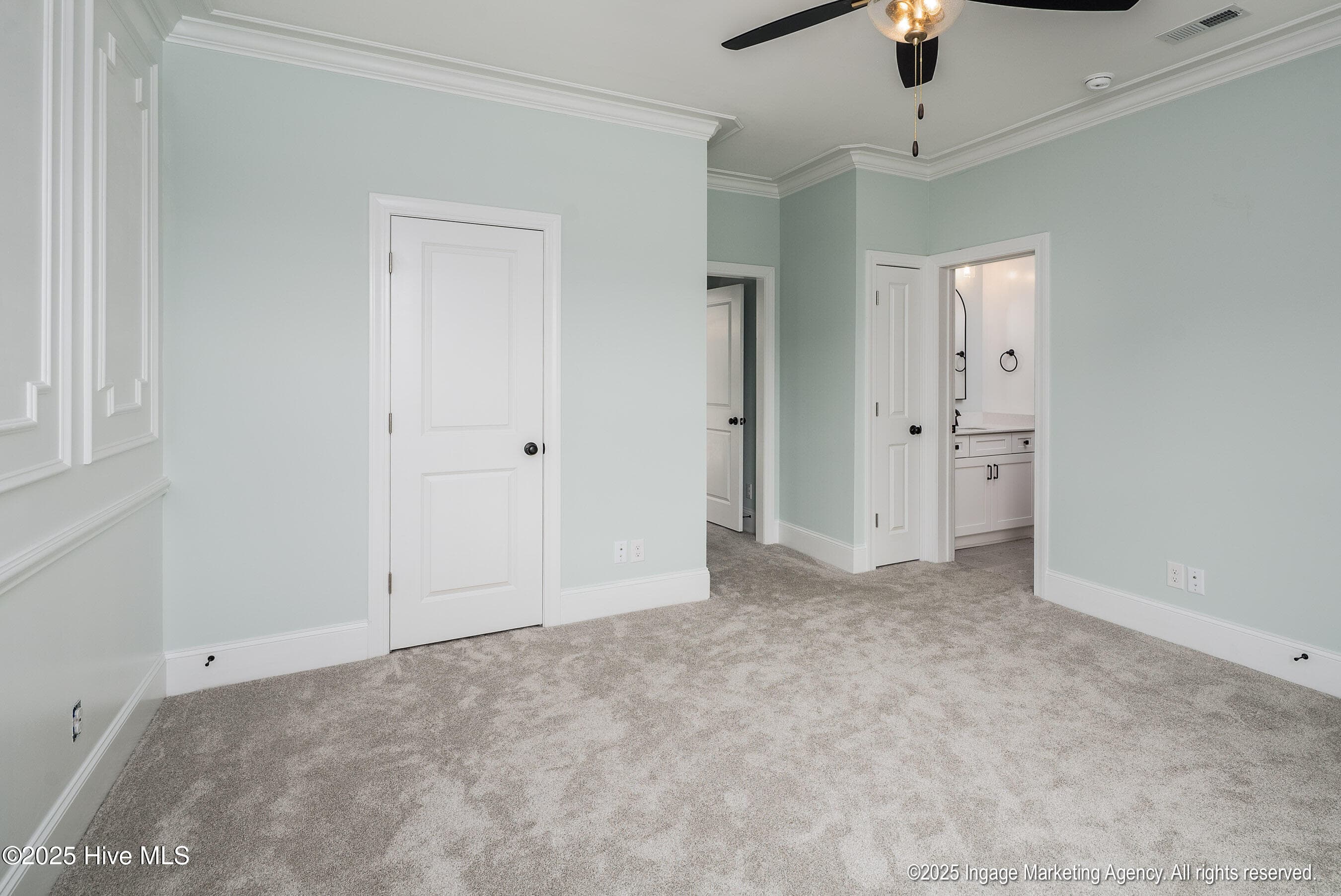 Single Family Residence at 3846 West Wilson Street, Farmville, NC 27828, photo 48 of 80