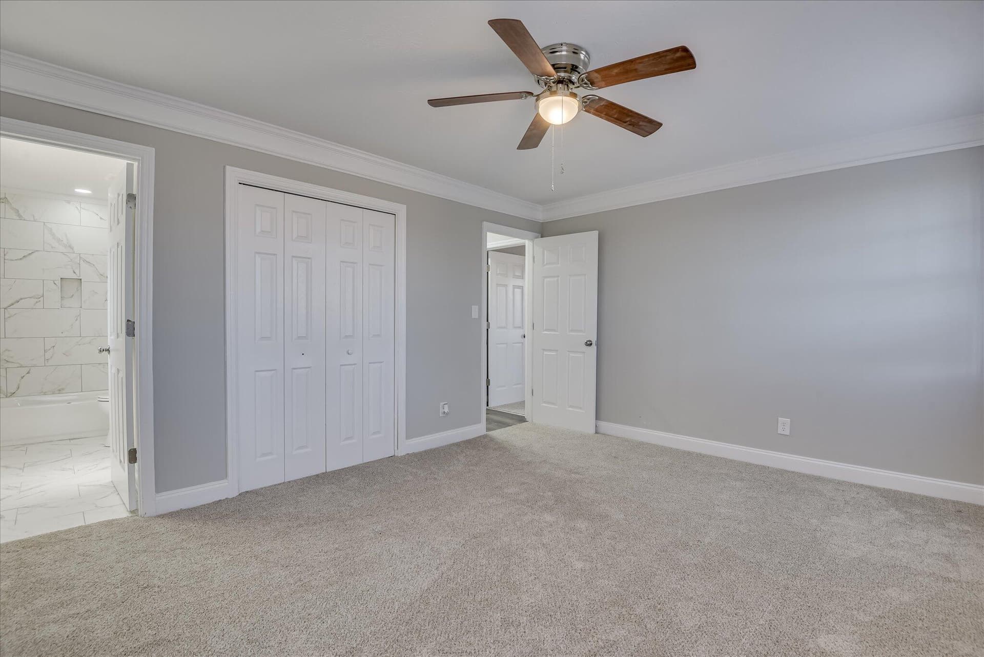 Single Family Residence at 3322 Sandpiper Lane, Augusta, GA 30907, photo 35 of 54
