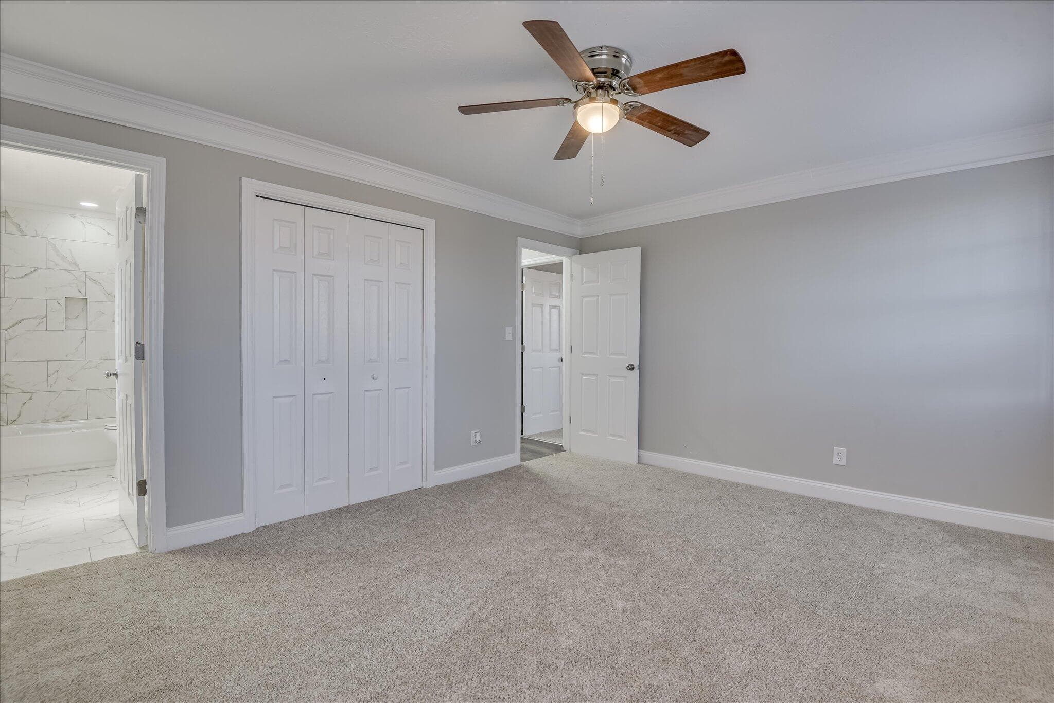 Single Family Residence at 3322 Sandpiper Lane, Augusta, GA 30907, photo 35 of 54