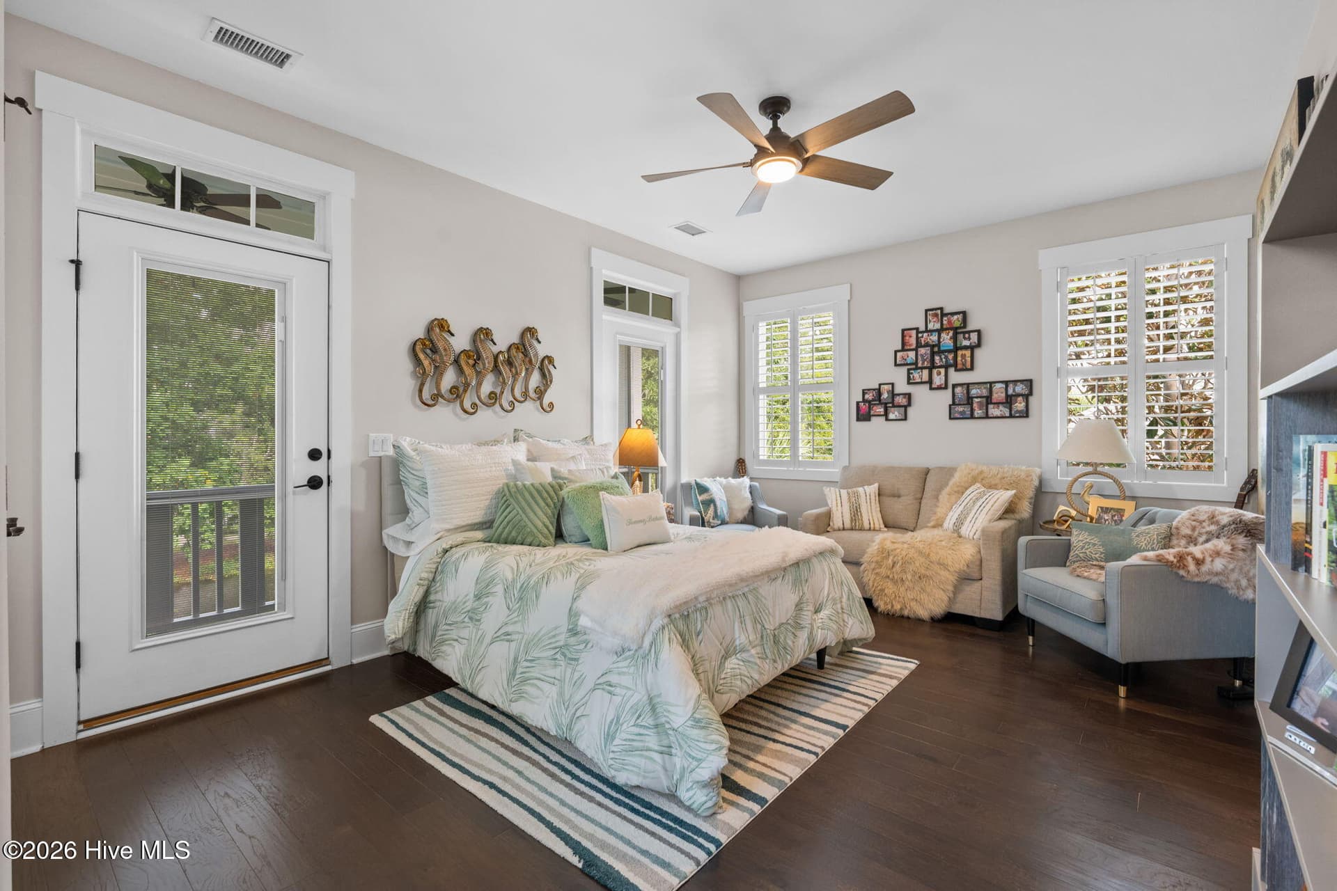 Single Family Residence at 1692 Round Turn Road SW, Ocean Isle Beach, NC 28469, photo 42 of 74