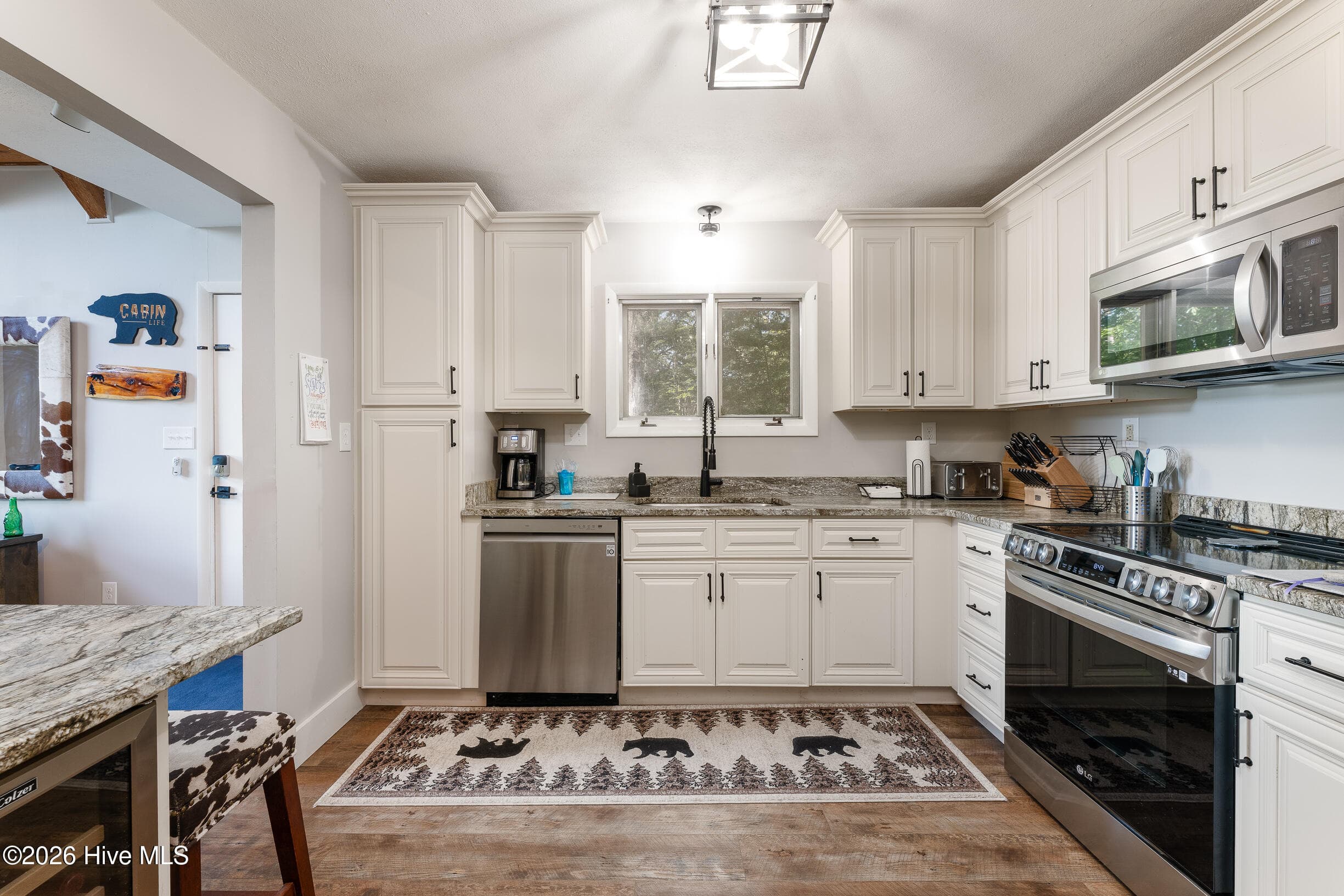 Single Family Residence at 100 Stephens Lane, Murphy, NC 28906, photo 18 of 58