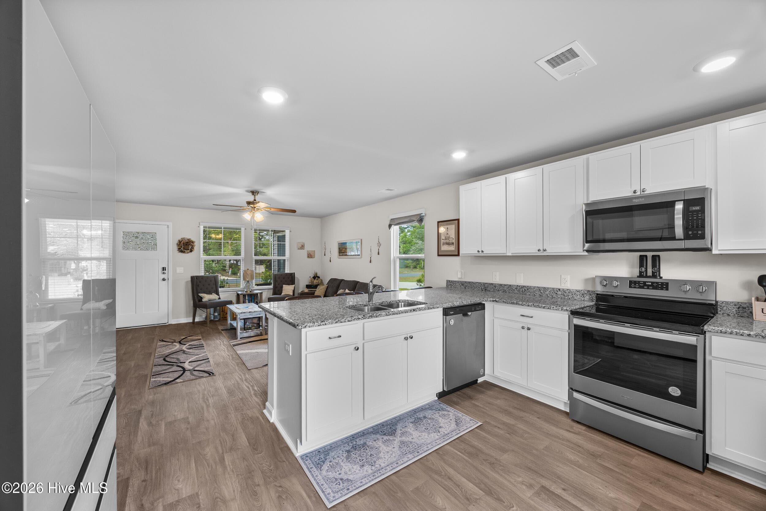 Single Family Residence at 1732 Whispering Pine Street SW, Ocean Isle Beach, NC 28469, photo 10 of 30