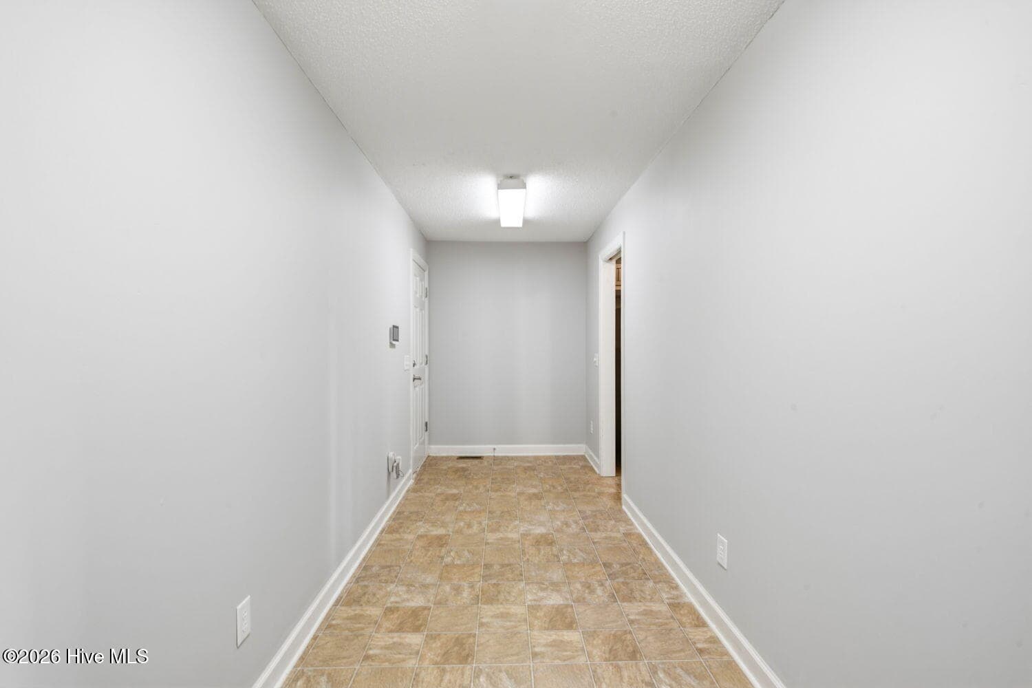 could also be laundry room - 53 Country Club Drive, Shallotte, NC 28470