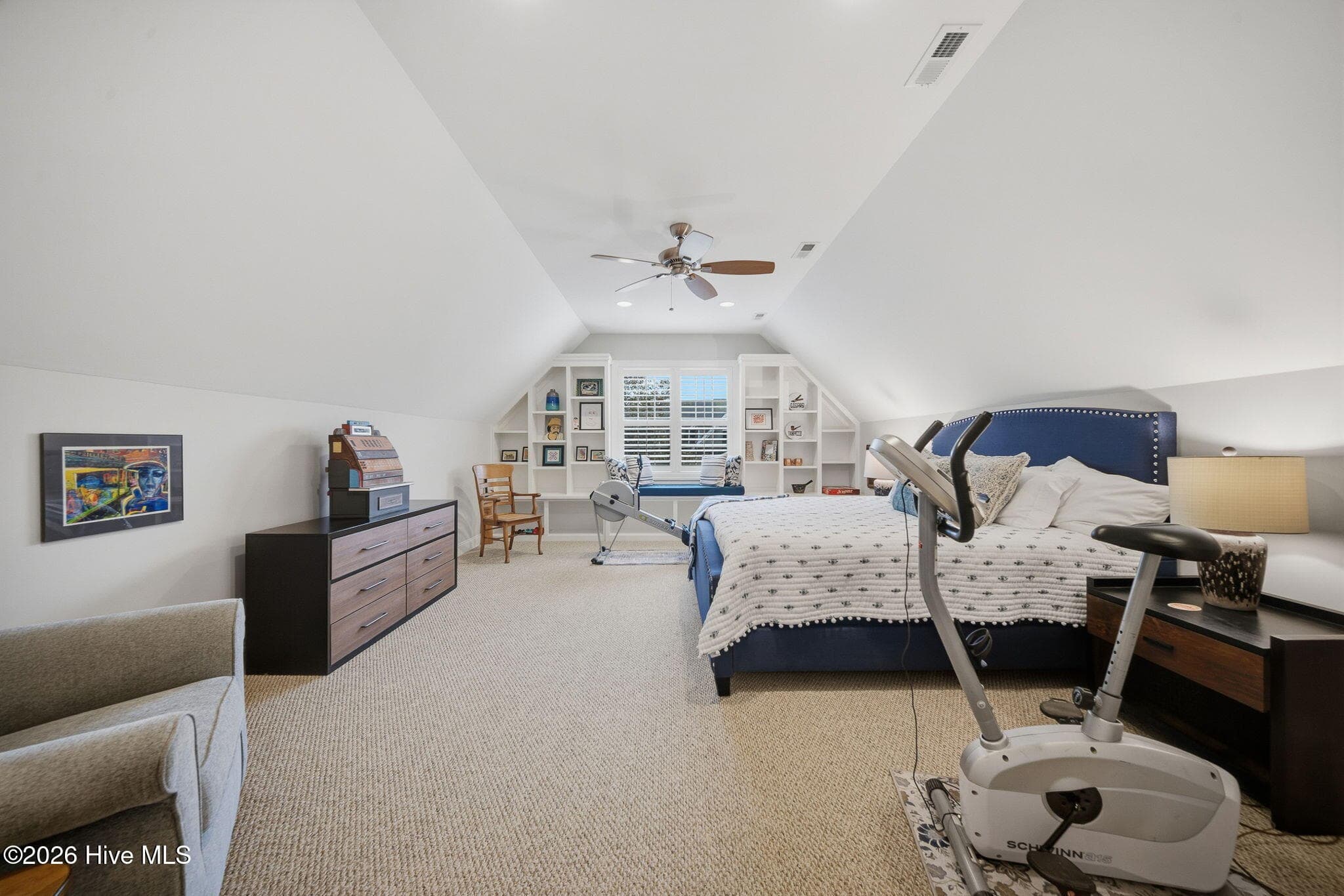 Single Family Residence at 2035 Colony Pines Drive, Leland, NC 28451, photo 54 of 91