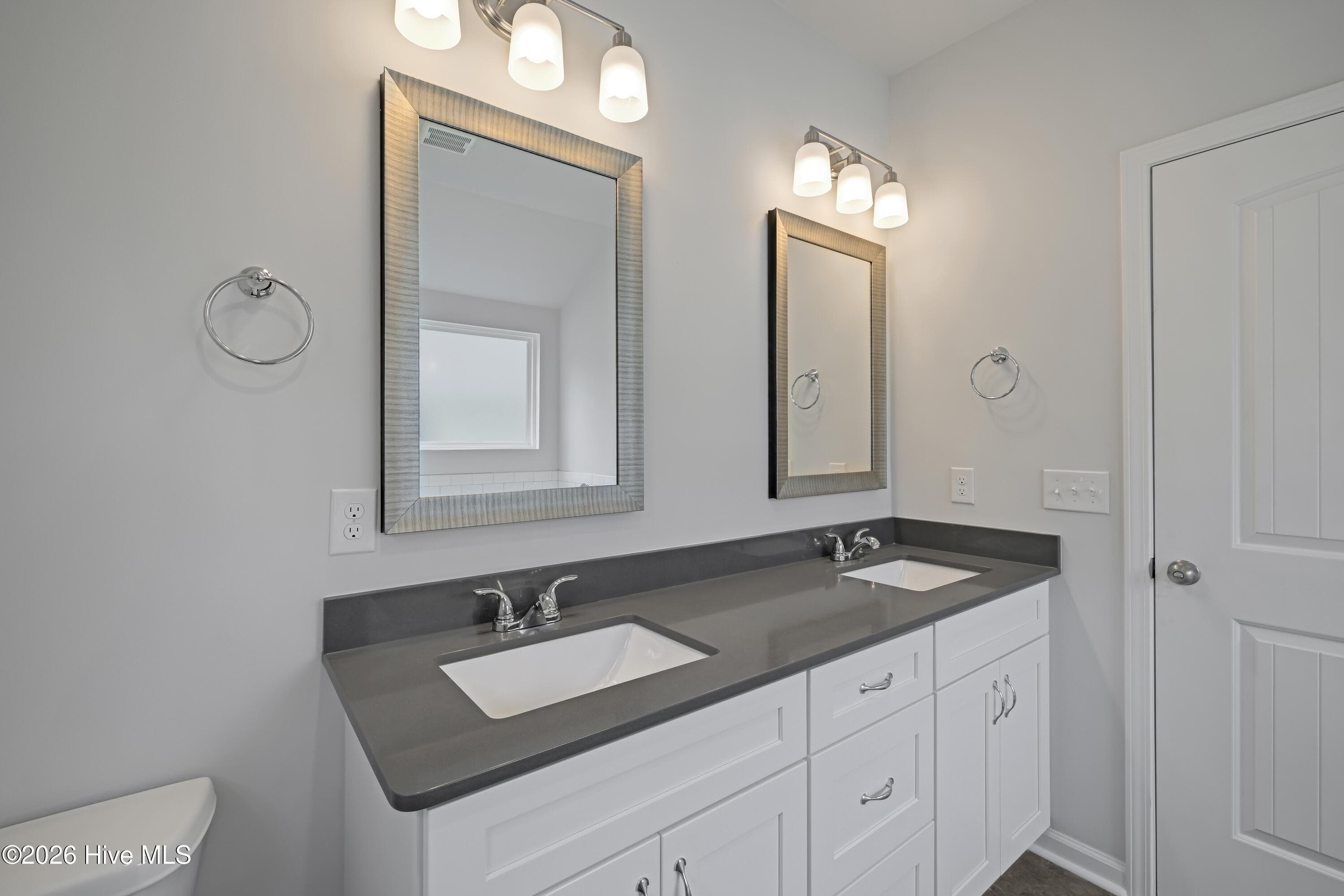 Single Family Residence at 8887 Snelling Drive, Aiken, SC 29803, photo 68 of 103